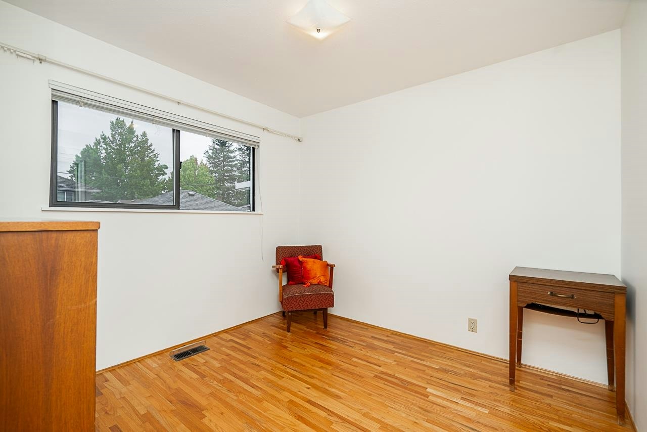 6546 Dunnedin Street, Burnaby, BC, V5B 1Y8 - 24