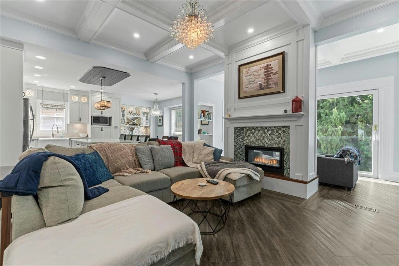 7257 Bryant Place - 2