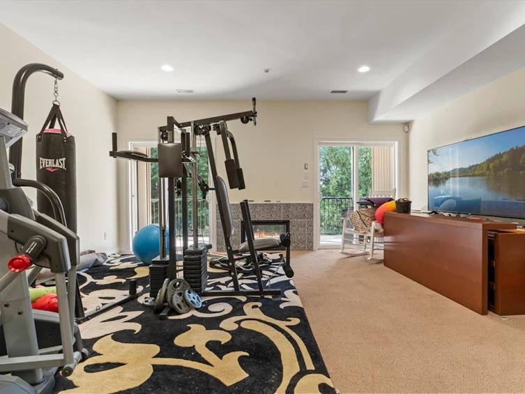 7257 Bryant Place, Chilliwack, BC, V4Z 1K4 - 22