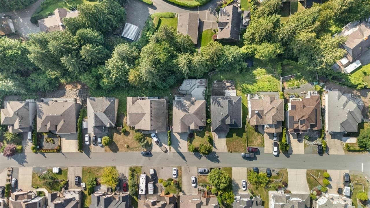 7257 Bryant Place, Chilliwack, BC, V4Z 1K4 - 23