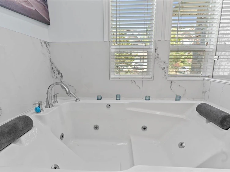 7257 Bryant Place, Chilliwack, BC, V4Z 1K4 - 13