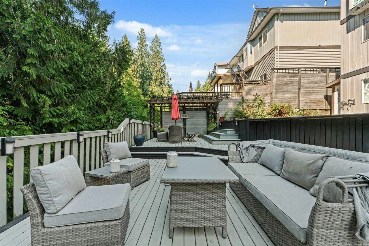 7257 Bryant Place, Chilliwack, BC, V4Z 1K4 - 17