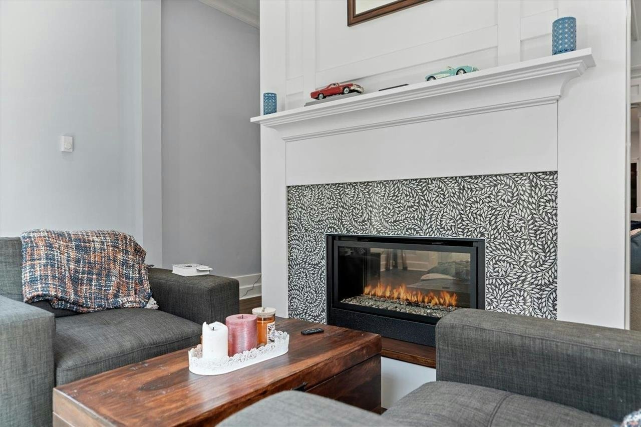 7257 Bryant Place - 5