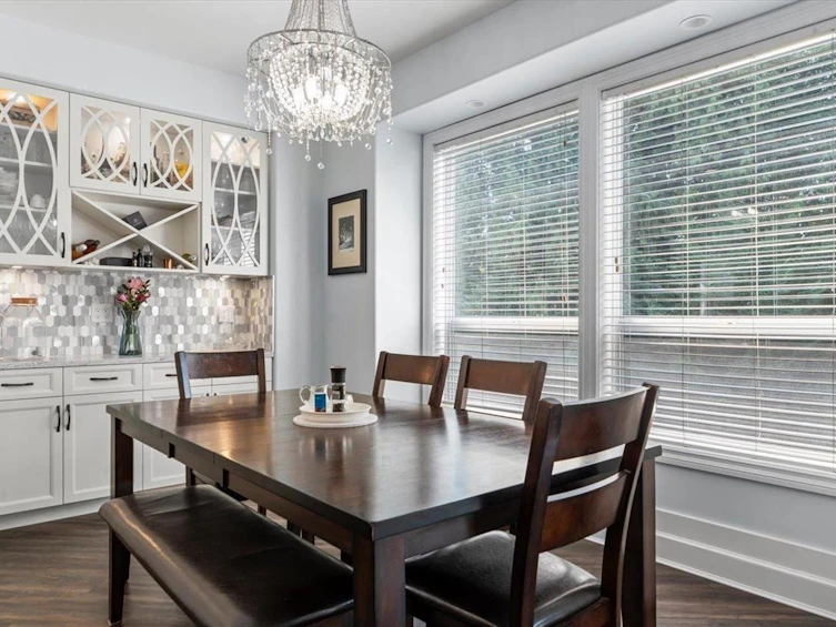 7257 Bryant Place, Chilliwack, BC, V4Z 1K4 - 9