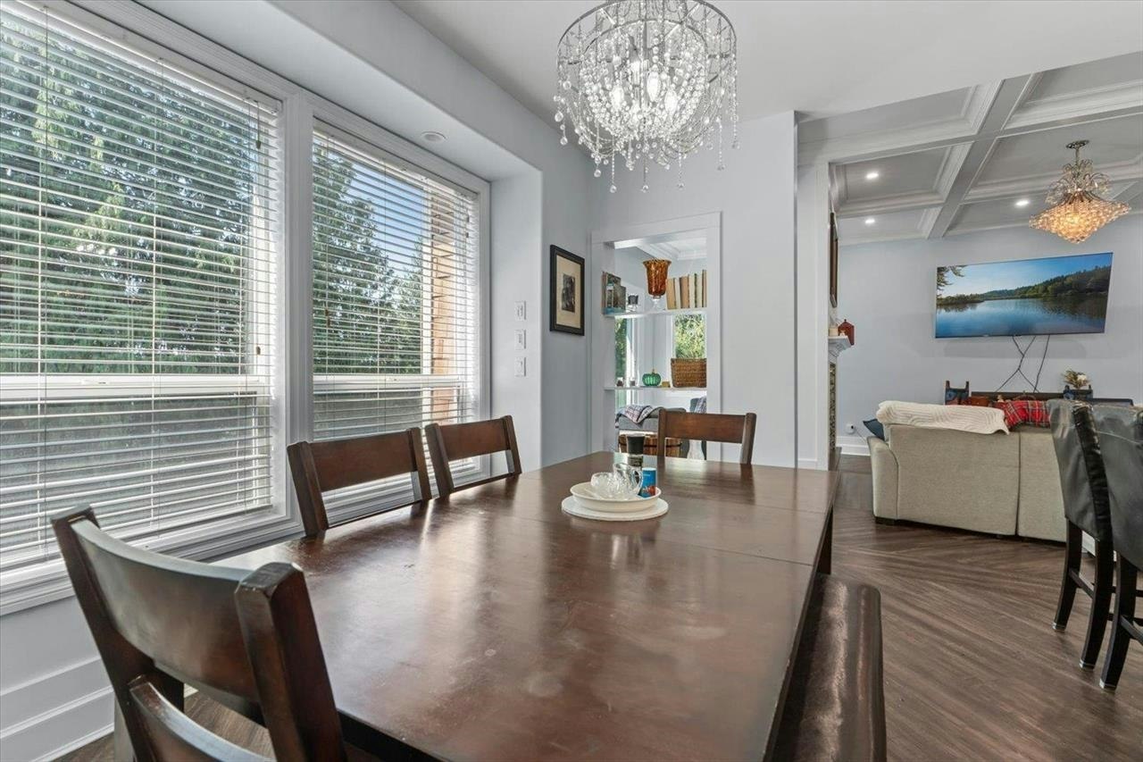 7257 Bryant Place, Chilliwack, BC, V4Z 1K4 - 8