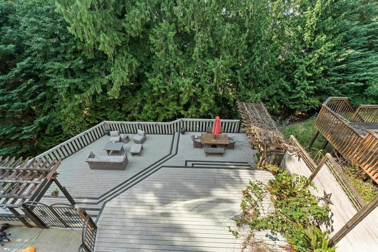 7257 Bryant Place, Chilliwack, BC, V4Z 1K4 - 16
