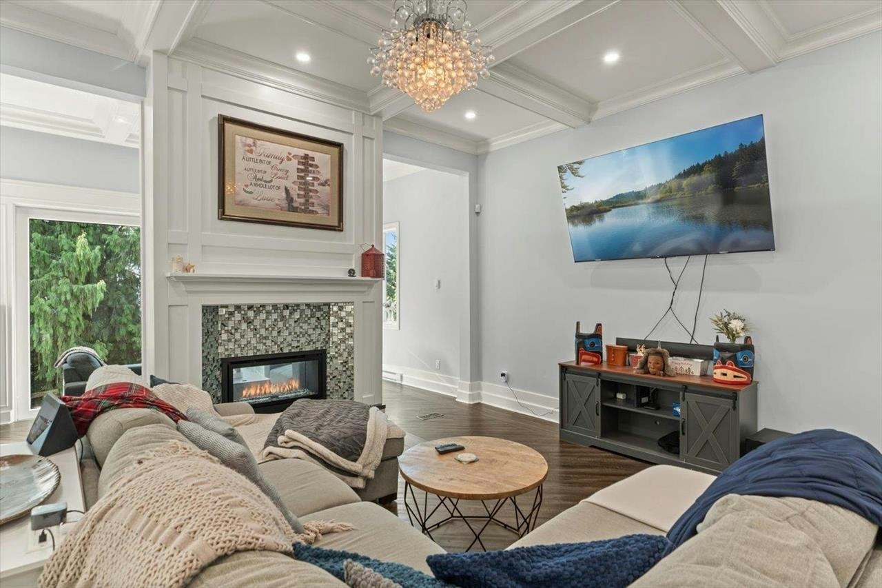 7257 Bryant Place - 3