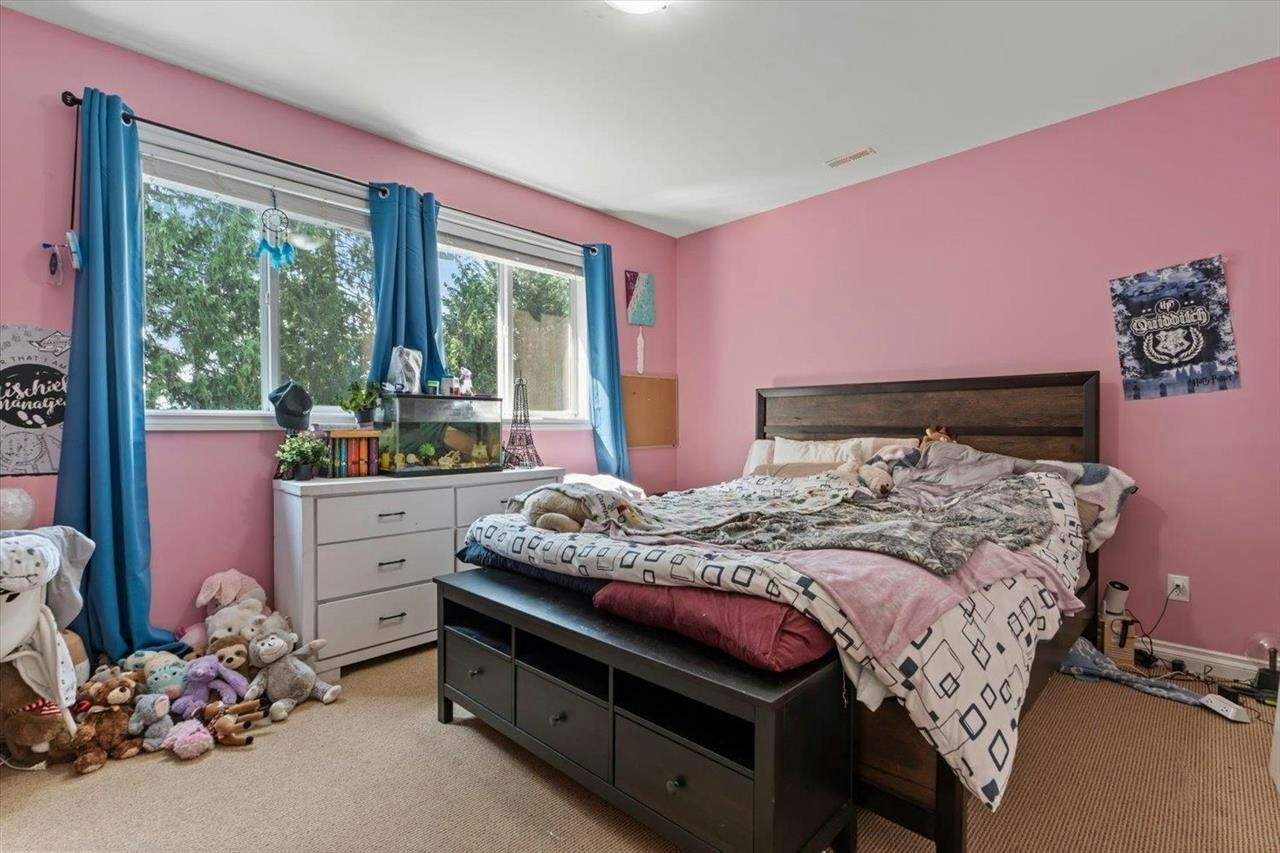 7257 Bryant Place, Chilliwack, BC, V4Z 1K4 - 19