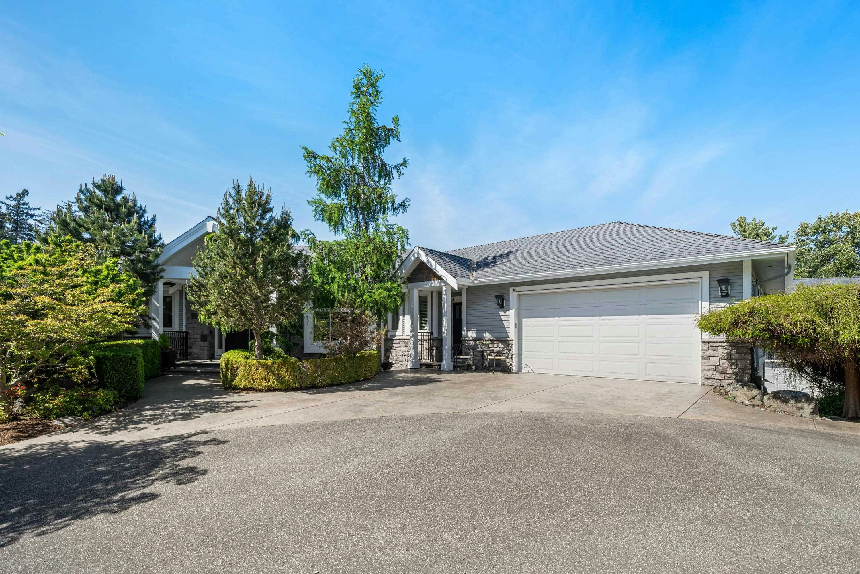 23107 80 Avenue, Langley, BC, V1M 3R8 - 4