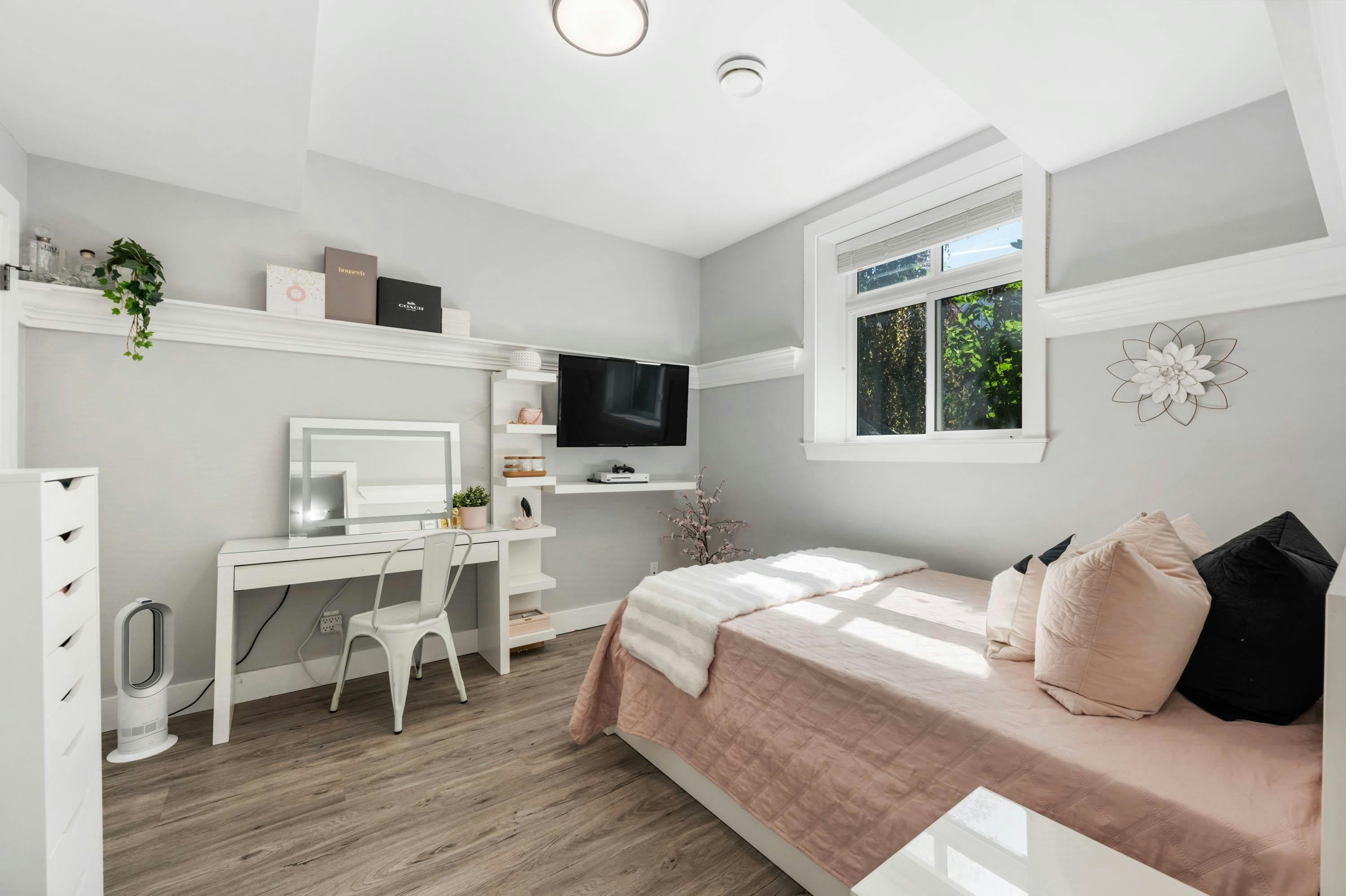 23107 80 Avenue, Langley, BC, V1M 3R8 - 24