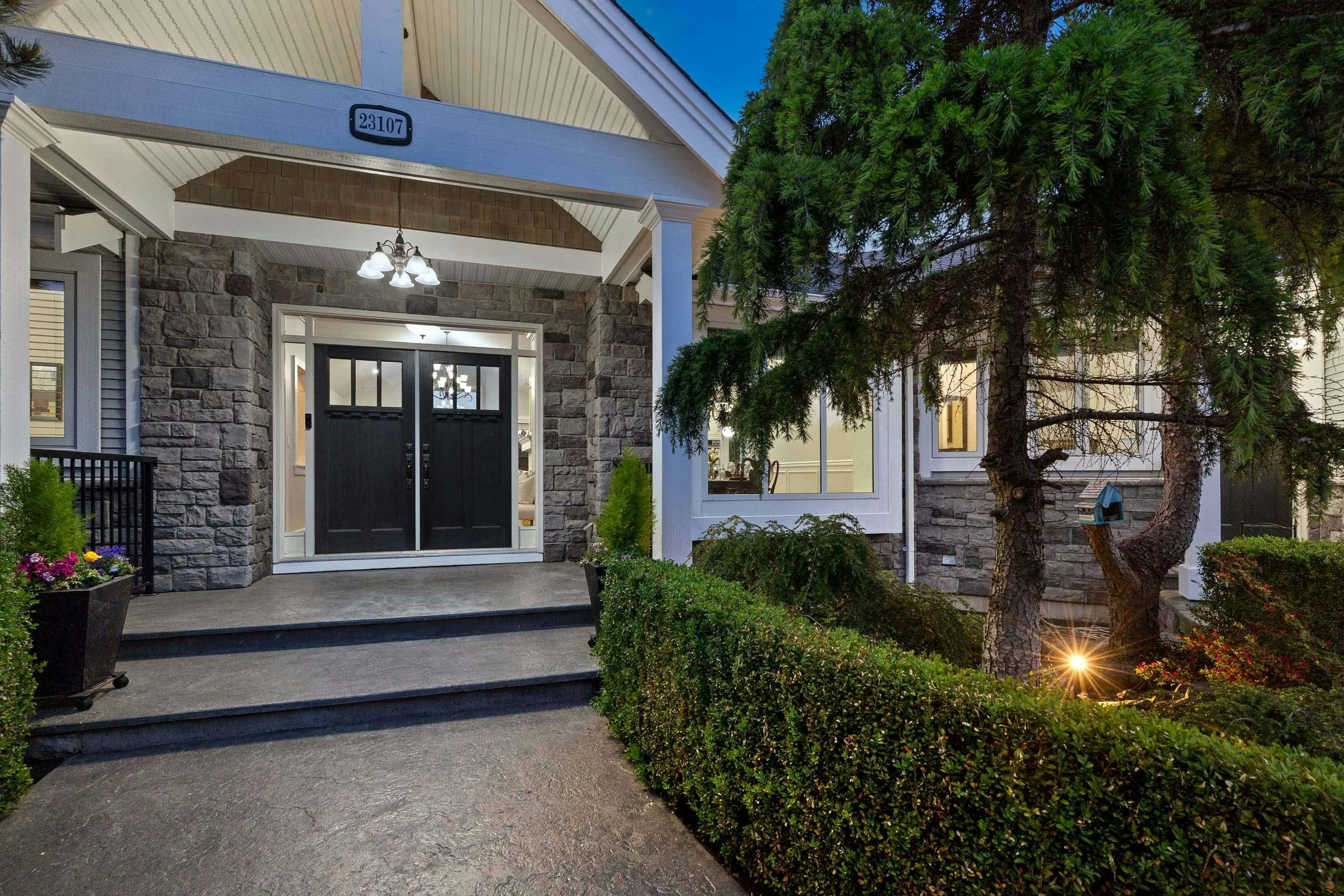 23107 80 Avenue, Langley, BC, V1M 3R8 - 5