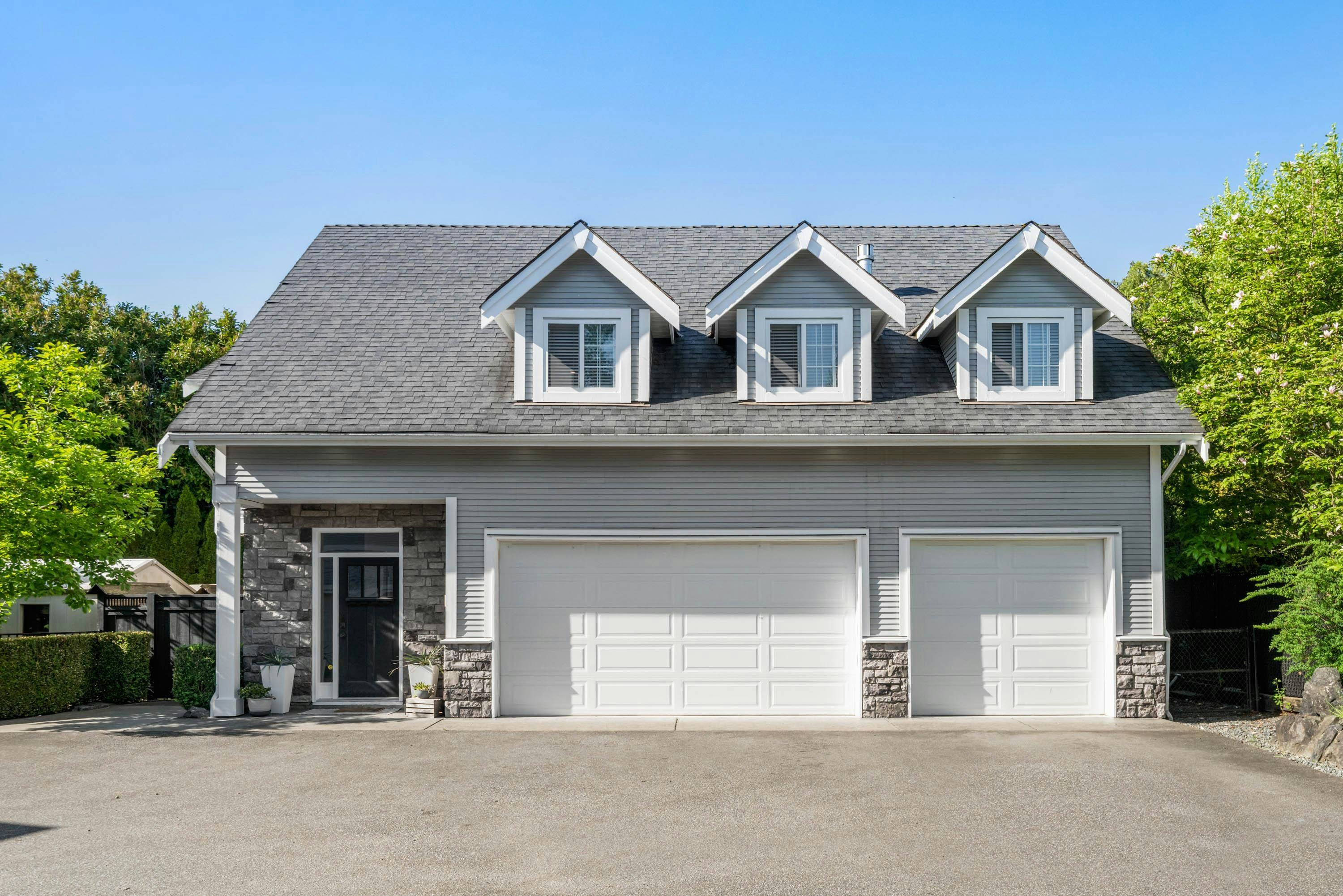 23107 80 Avenue, Langley, BC, V1M 3R8 - 30