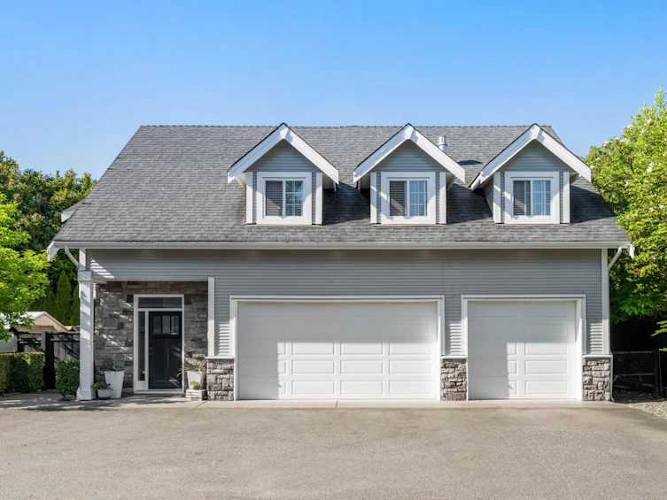 23107 80 Avenue, Langley, BC, V1M 3R8 - 30