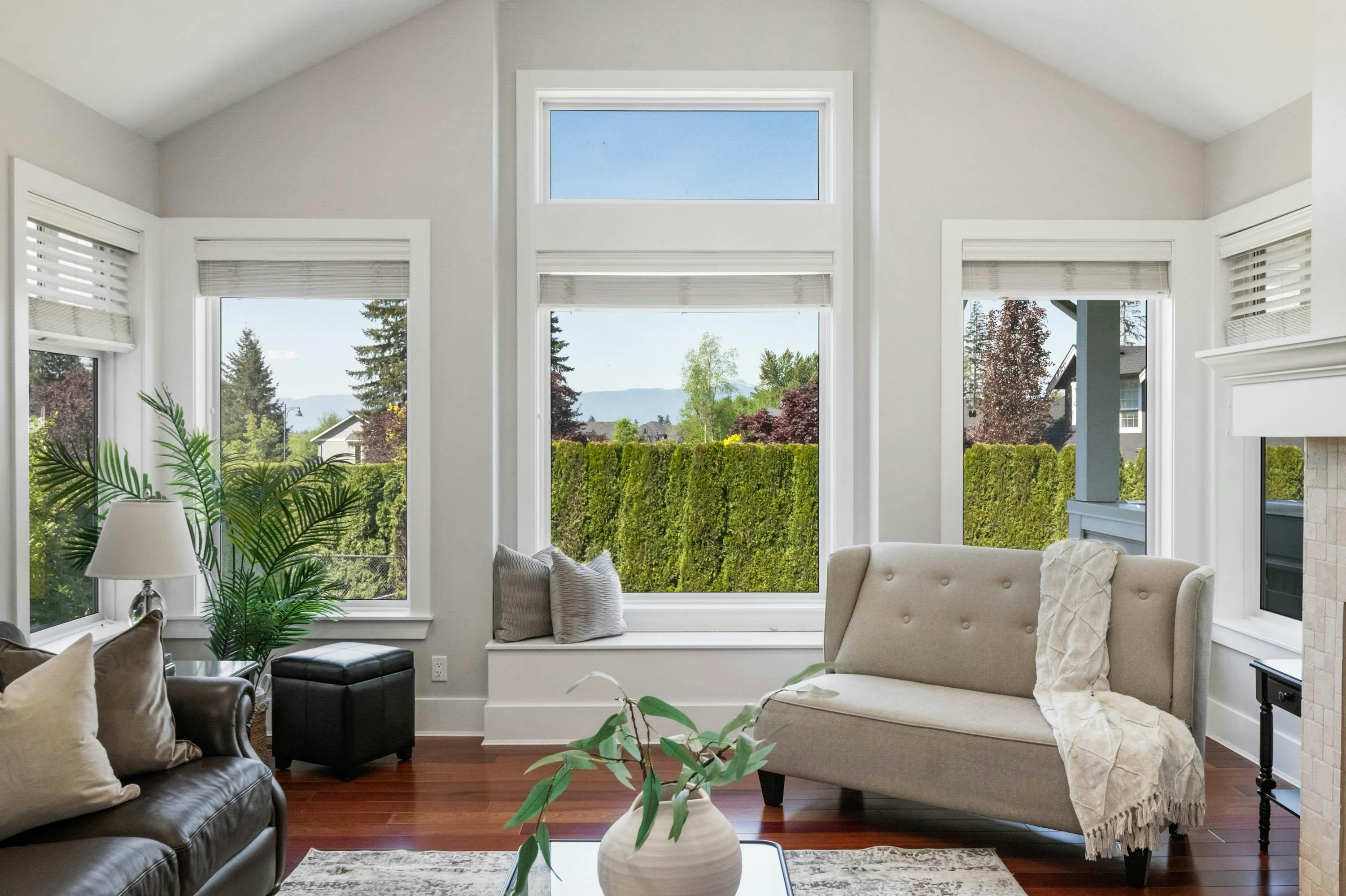 23107 80 Avenue, Langley, BC, V1M 3R8 - 8
