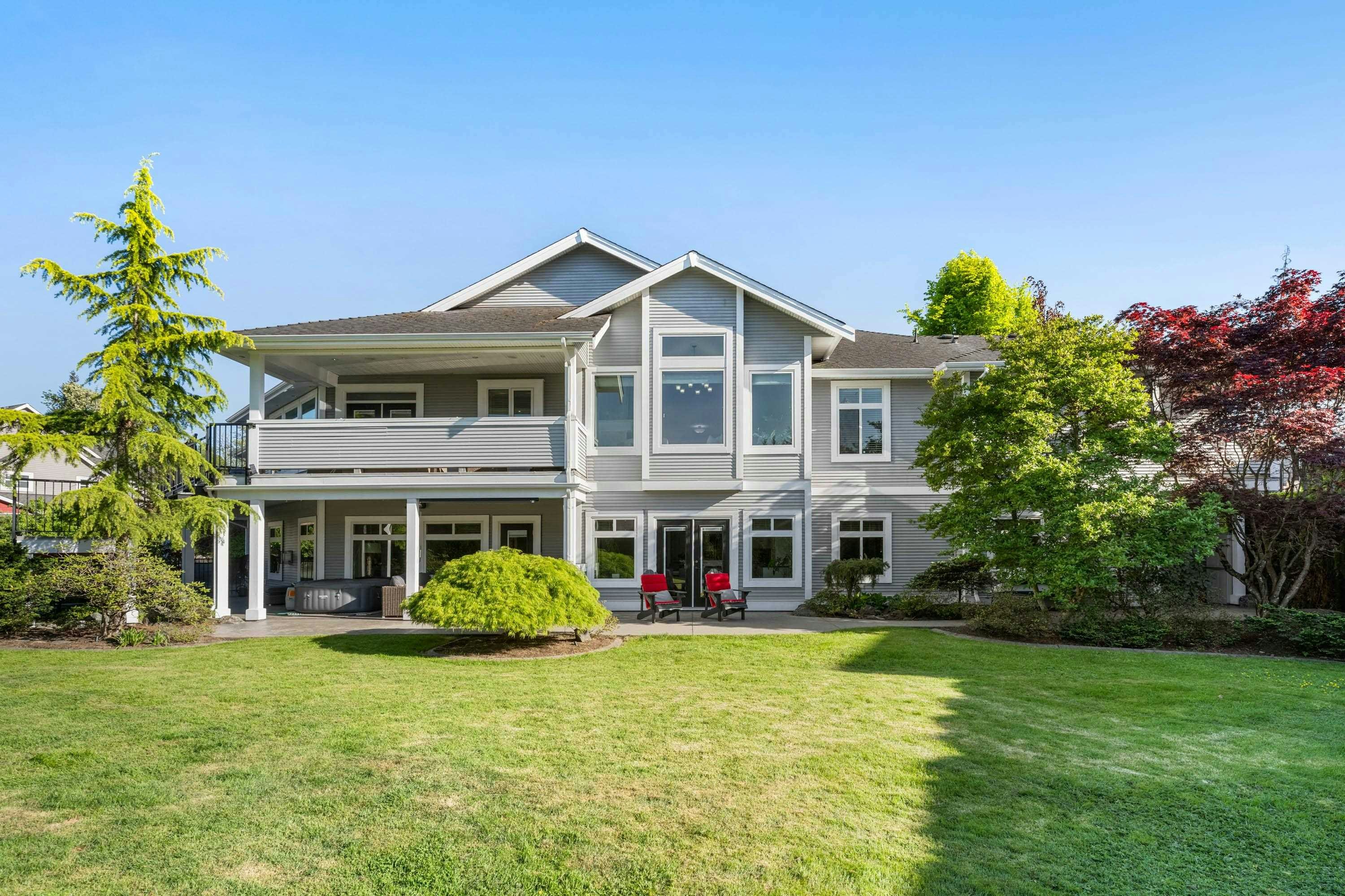23107 80 Avenue, Langley, BC, V1M 3R8 - 40