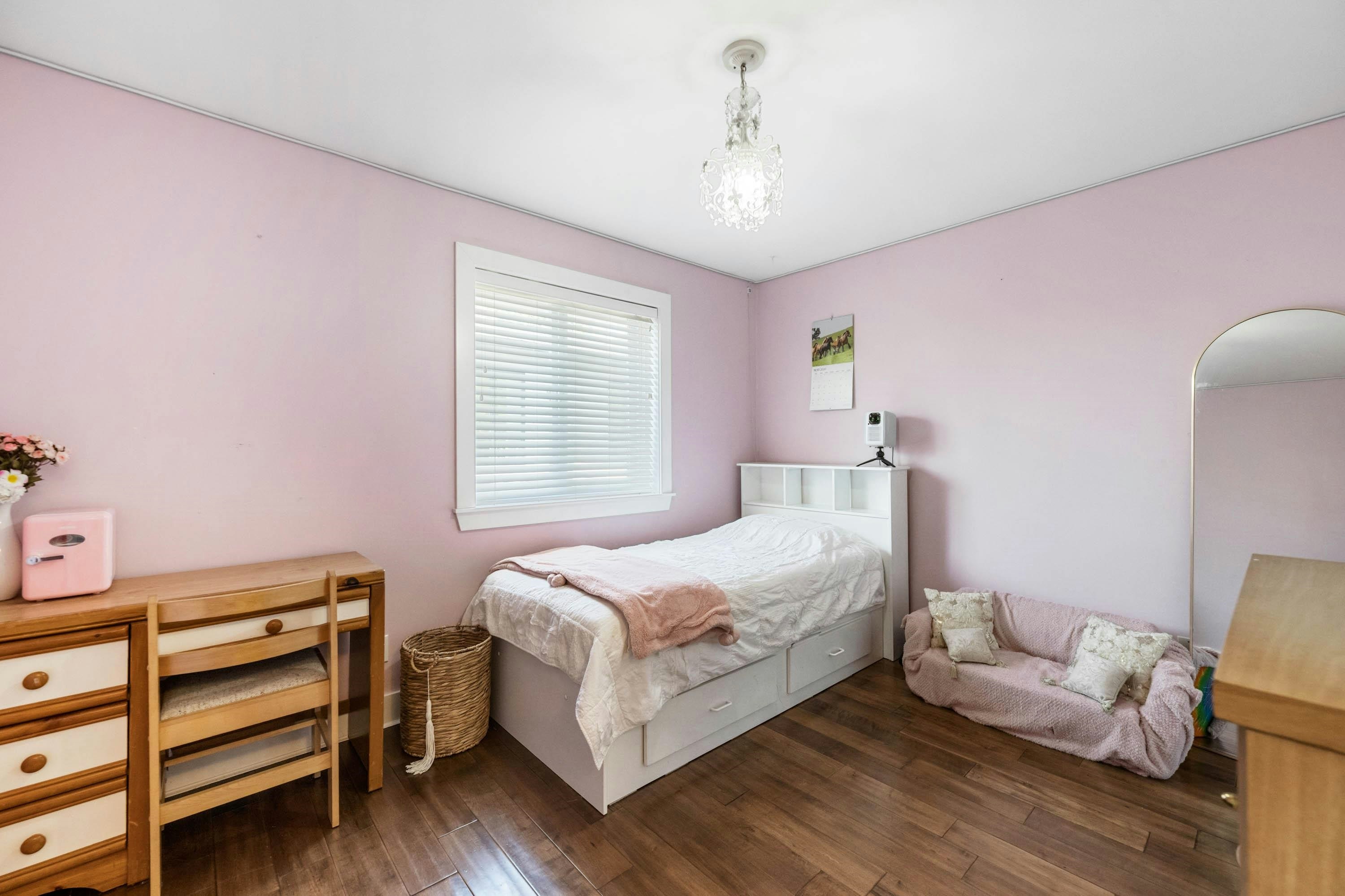 23107 80 Avenue, Langley, BC, V1M 3R8 - 33