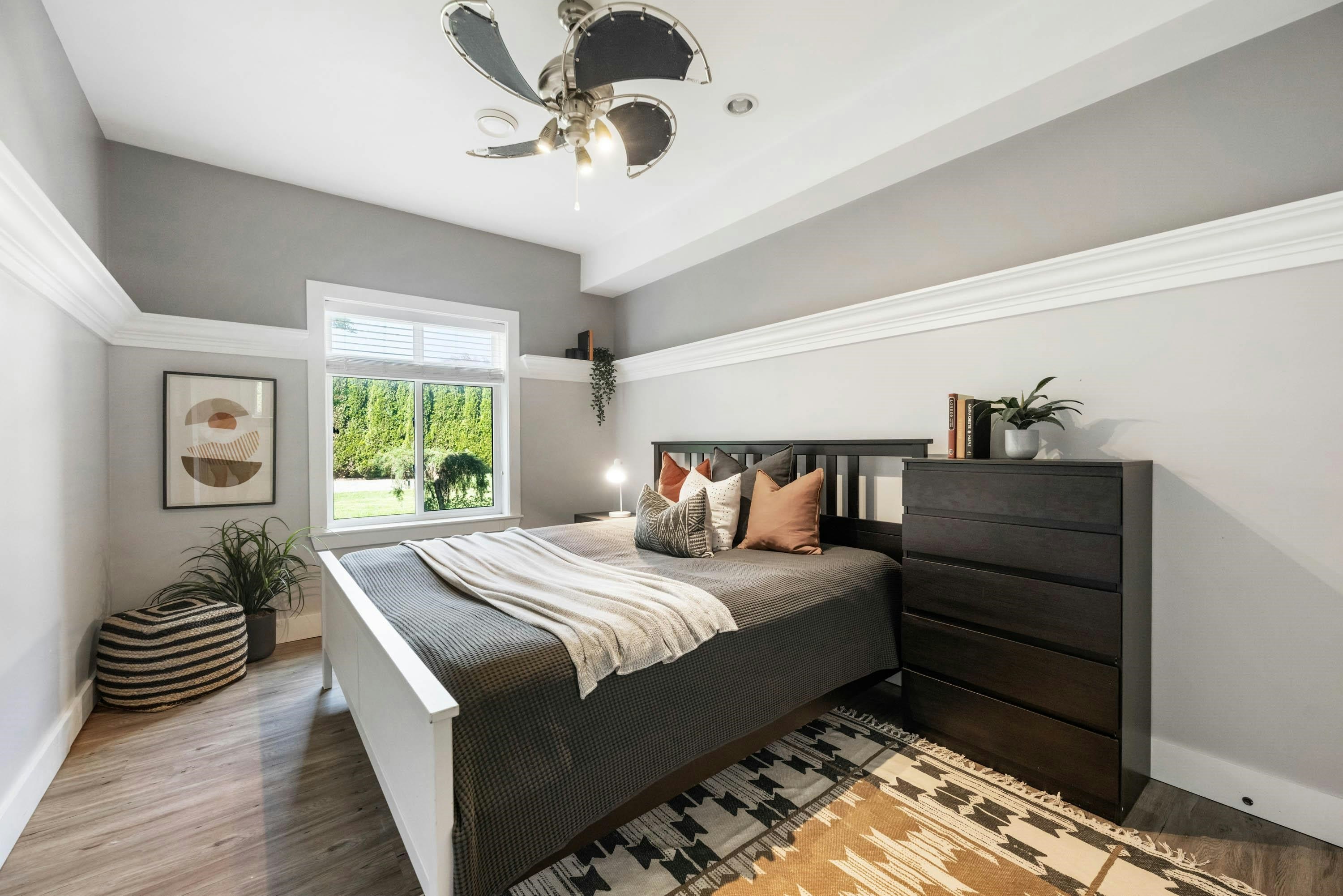 23107 80 Avenue, Langley, BC, V1M 3R8 - 21