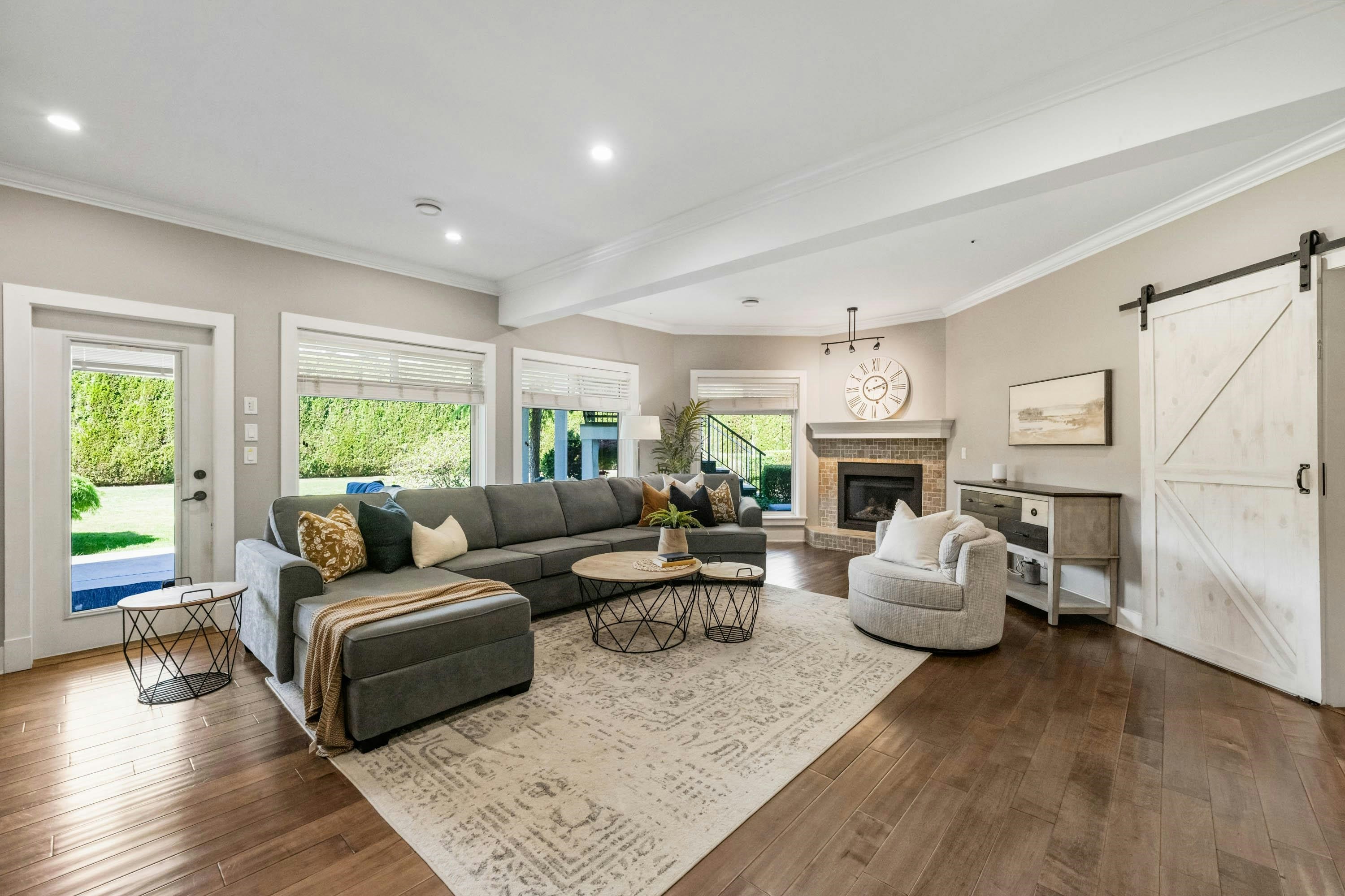 23107 80 Avenue, Langley, BC, V1M 3R8 - 17