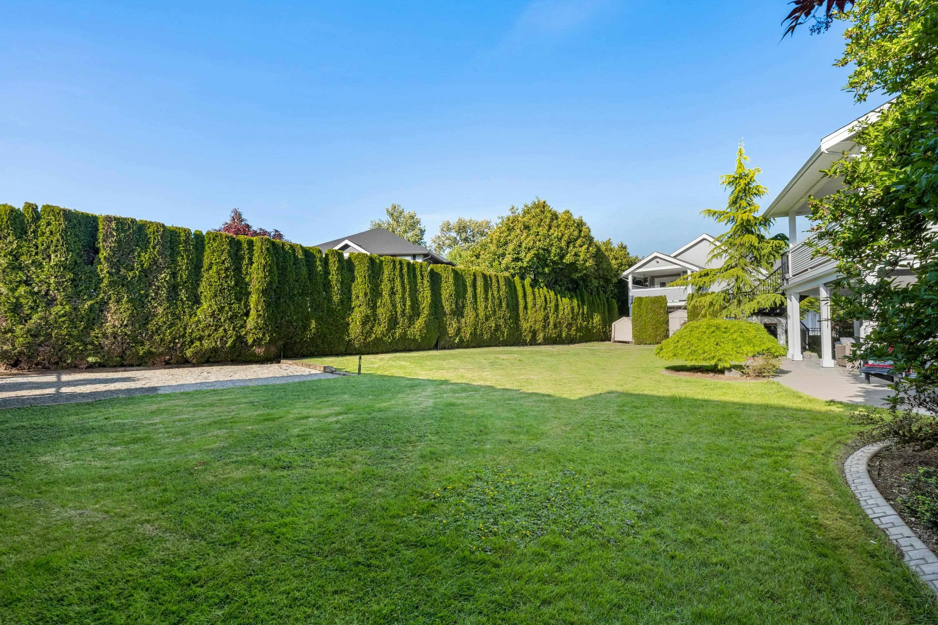 23107 80 Avenue, Langley, BC, V1M 3R8 - 39