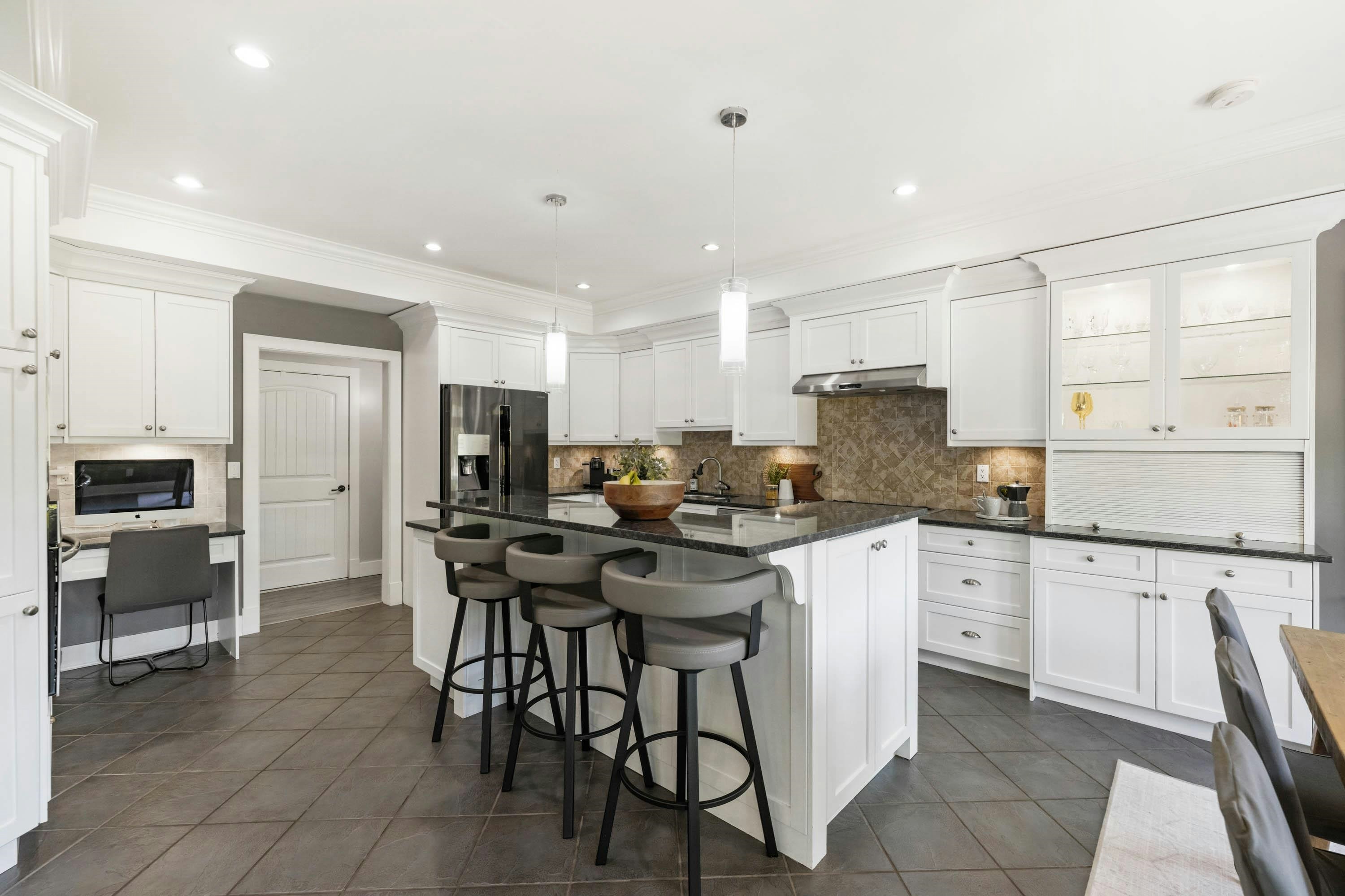 23107 80 Avenue, Langley, BC, V1M 3R8 - 19