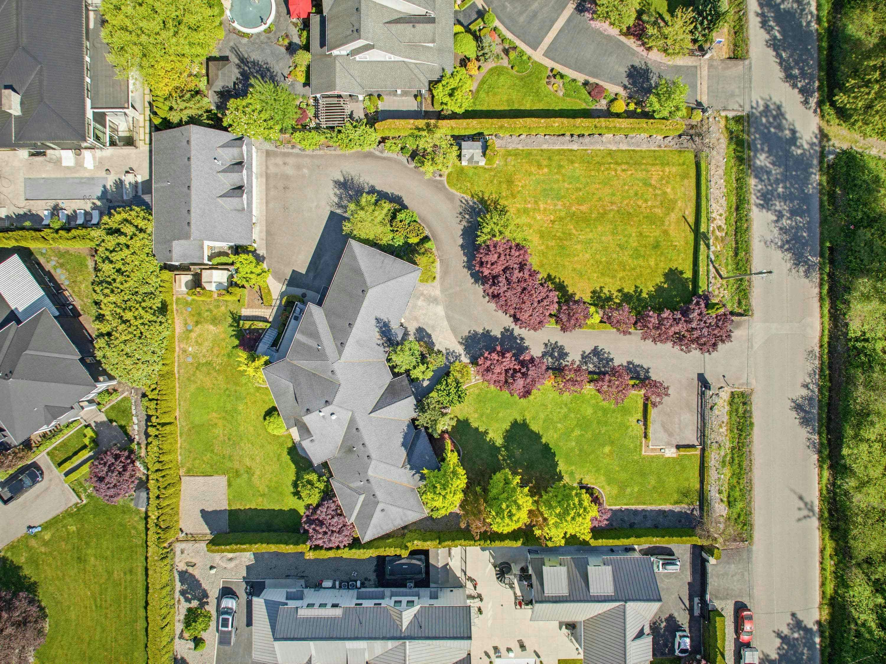 23107 80 Avenue, Langley, BC, V1M 3R8 - 2