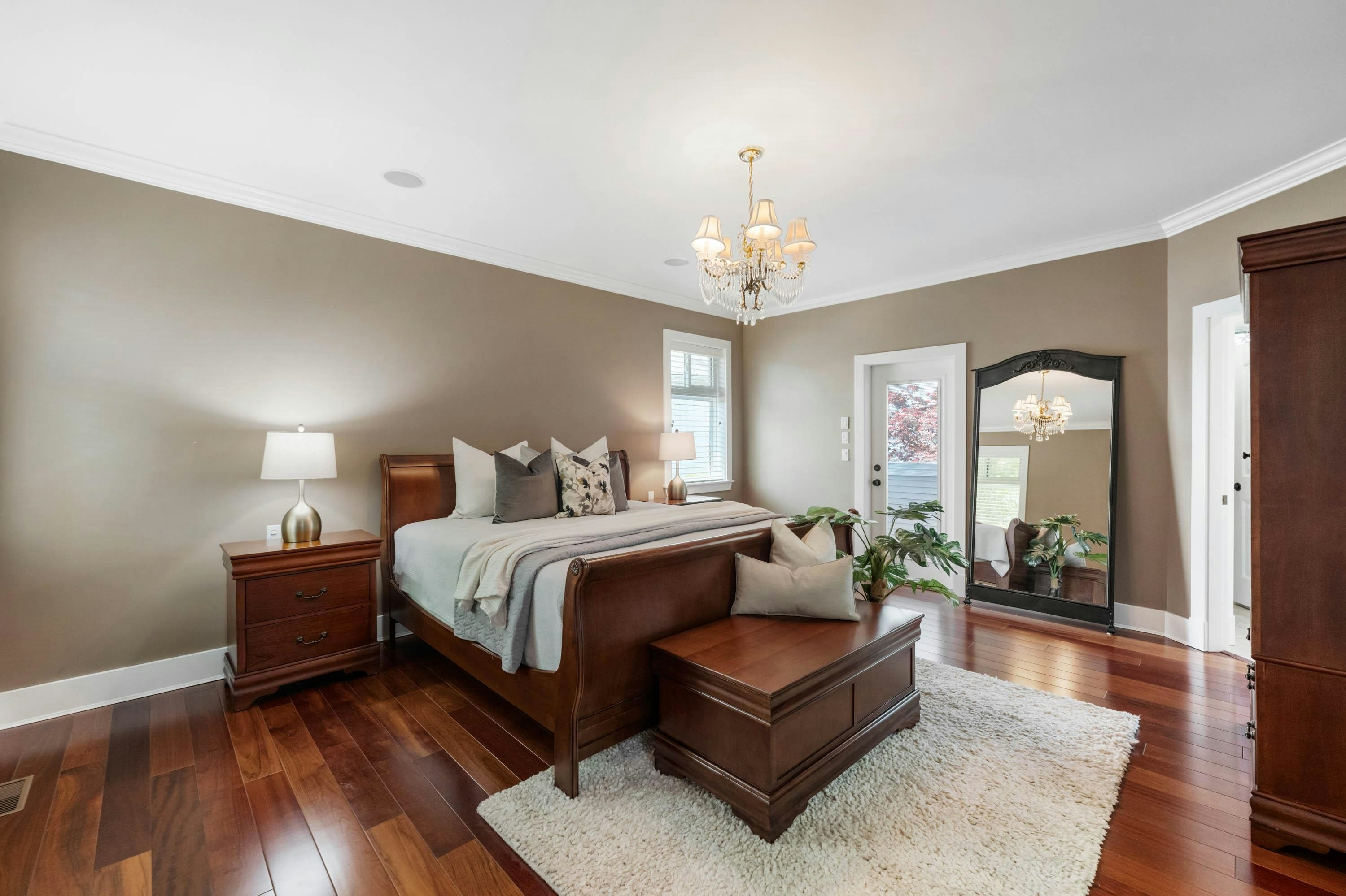 23107 80 Avenue, Langley, BC, V1M 3R8 - 16