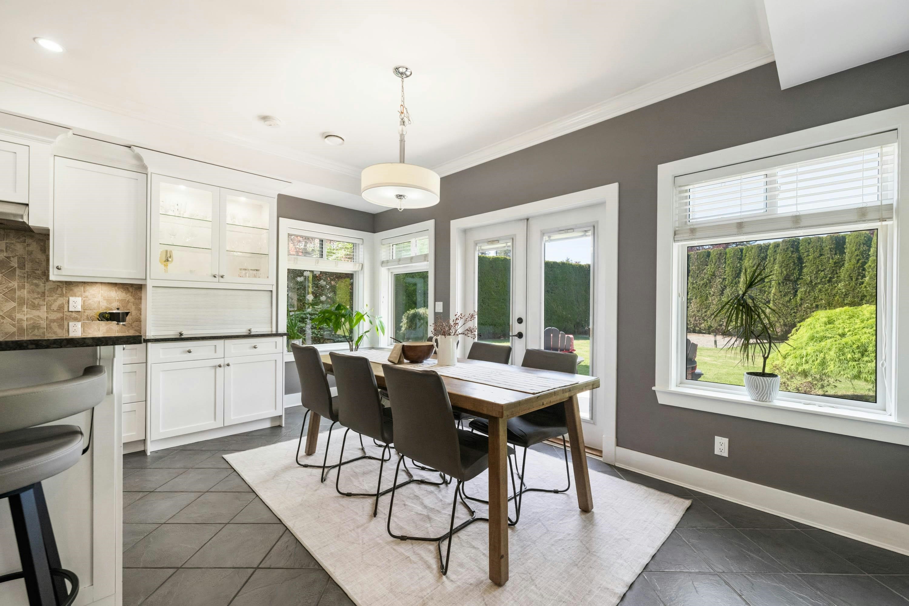 23107 80 Avenue, Langley, BC, V1M 3R8 - 20