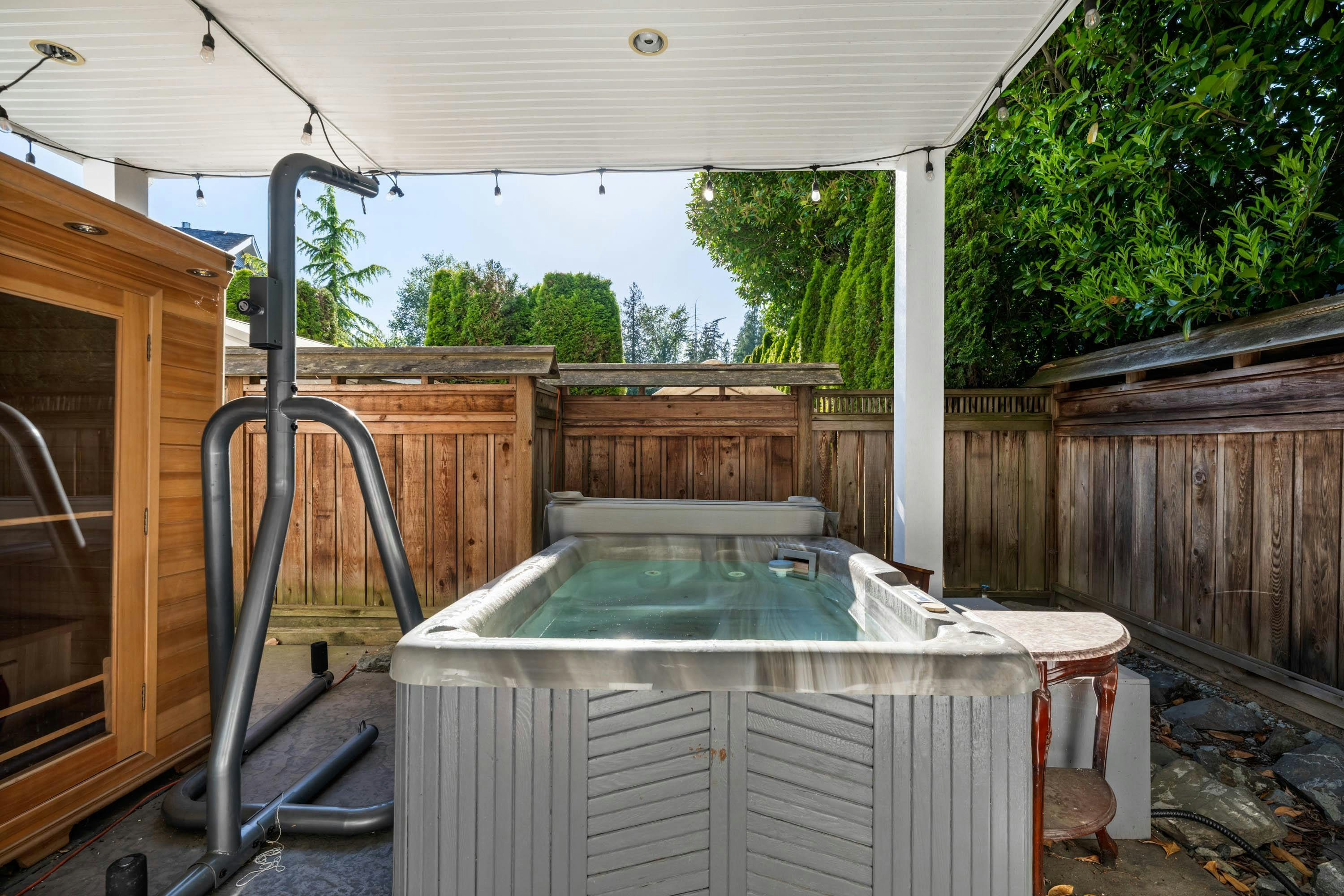 23107 80 Avenue, Langley, BC, V1M 3R8 - 38