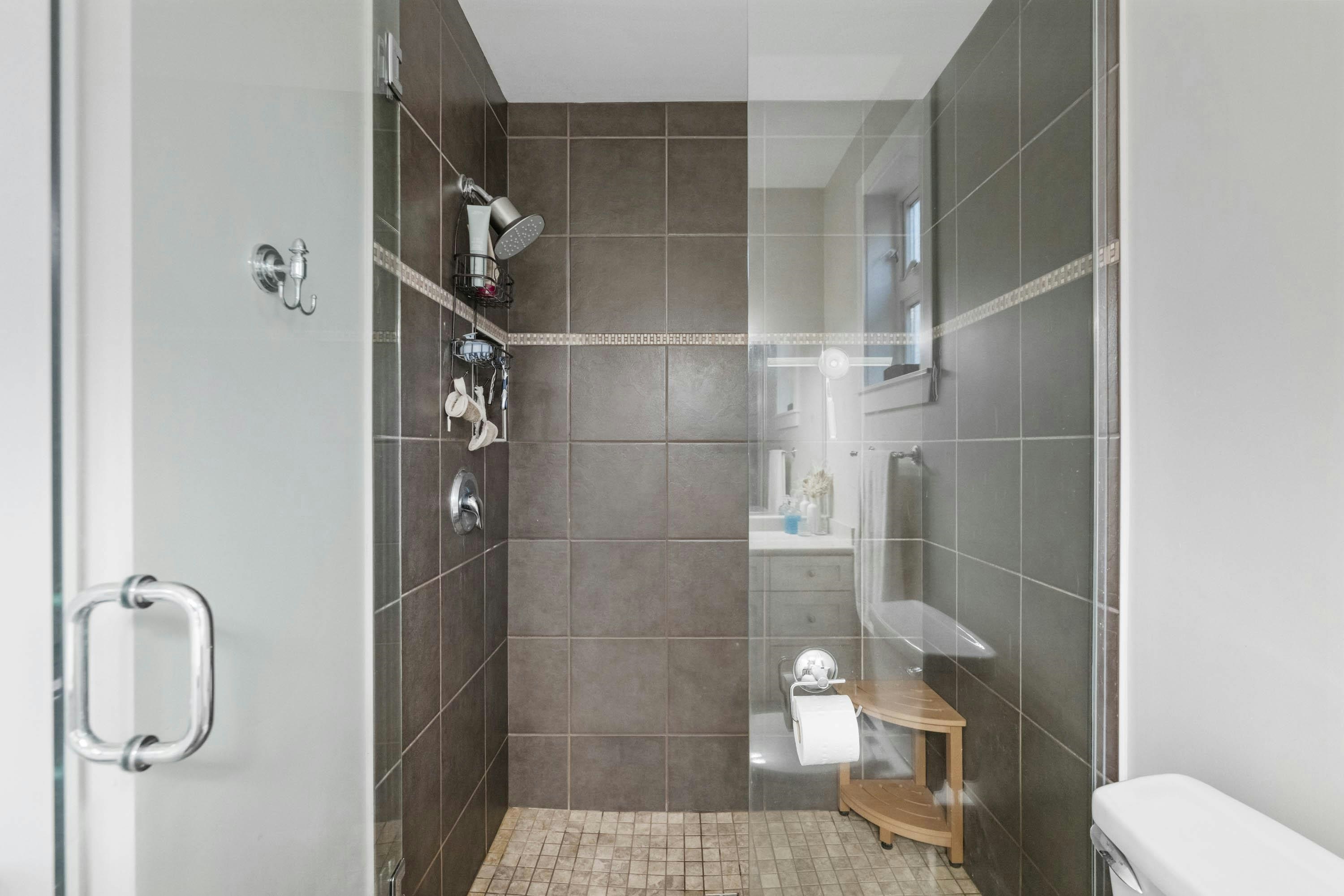 23107 80 Avenue, Langley, BC, V1M 3R8 - 37