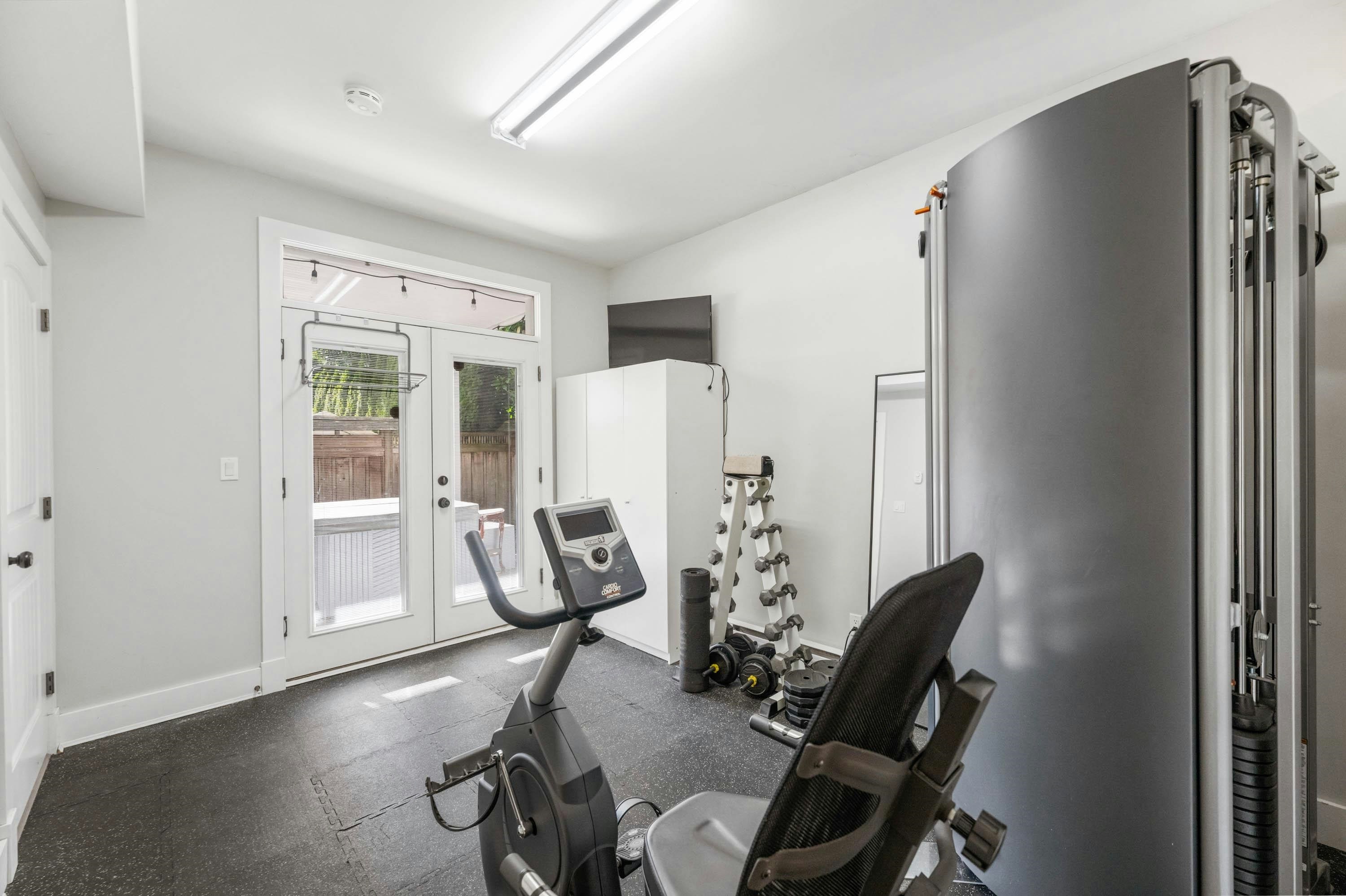 23107 80 Avenue, Langley, BC, V1M 3R8 - 36