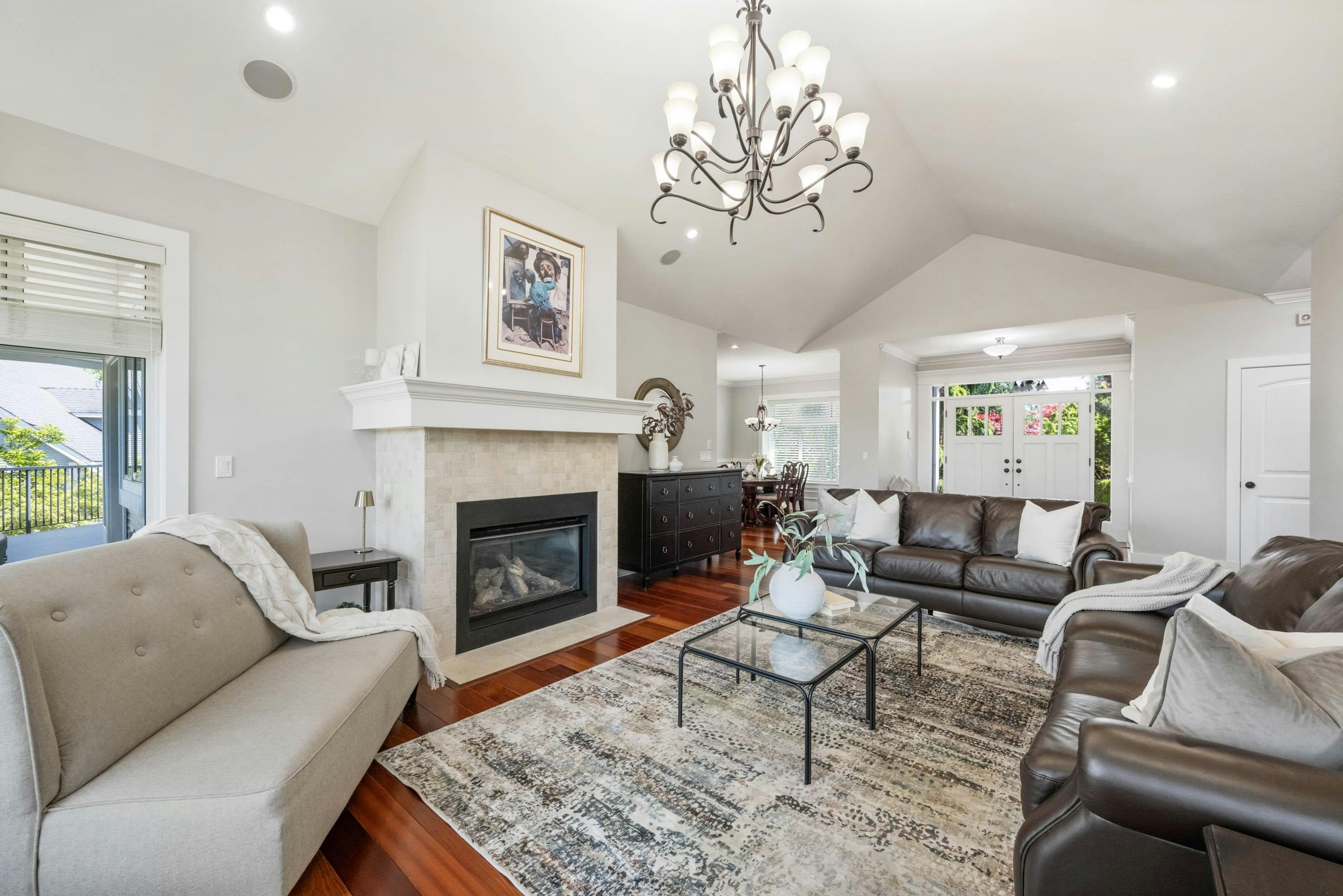 23107 80 Avenue, Langley, BC, V1M 3R8 - 9