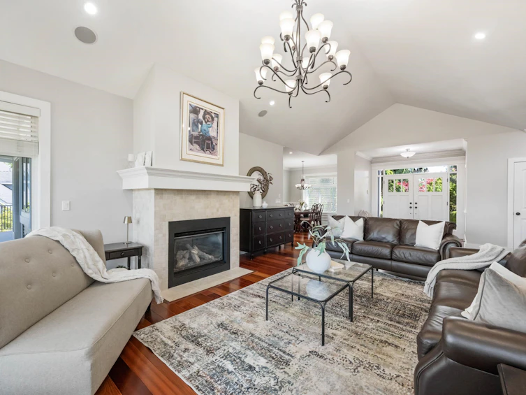 23107 80 Avenue, Langley, BC, V1M 3R8 - 9