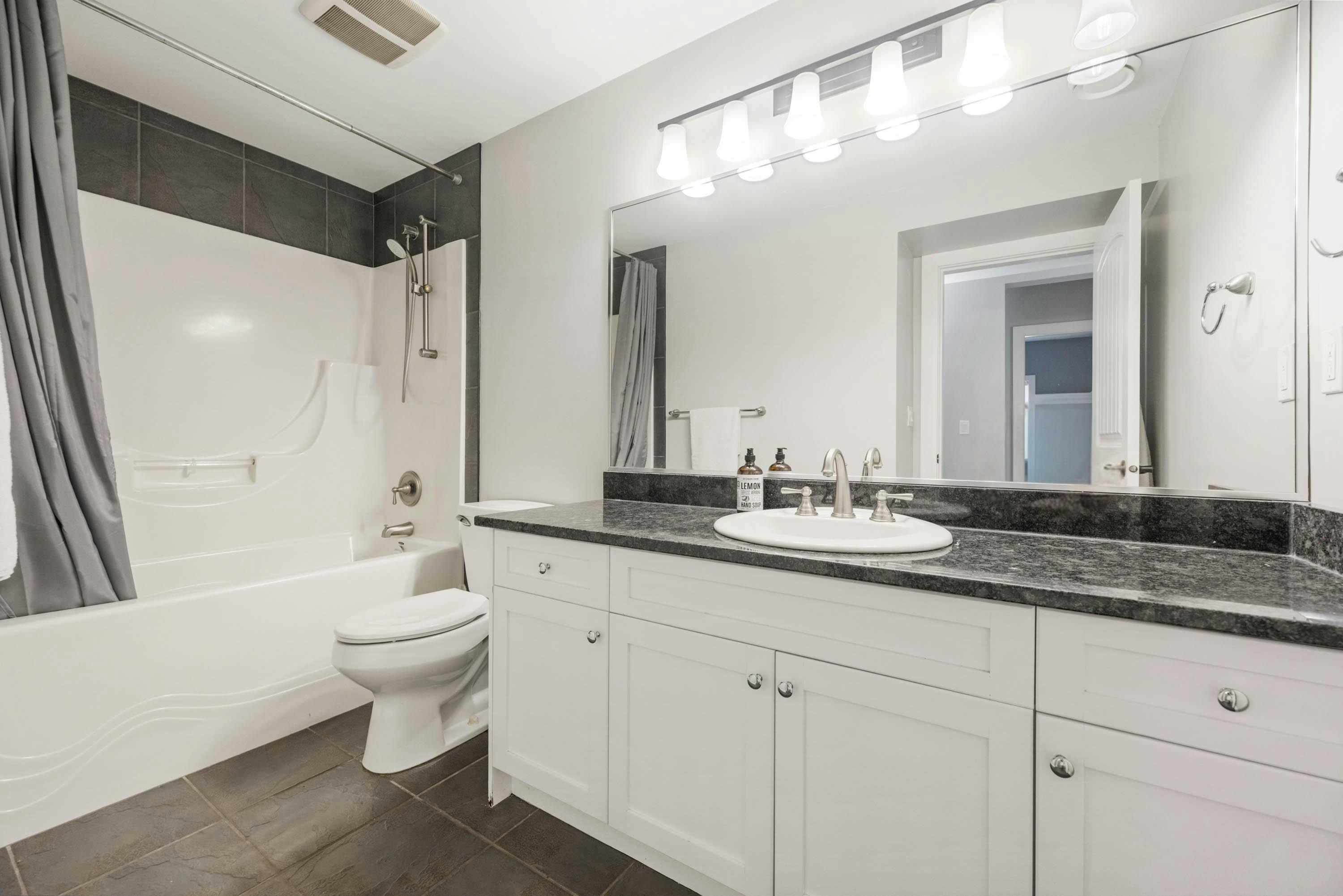23107 80 Avenue, Langley, BC, V1M 3R8 - 23