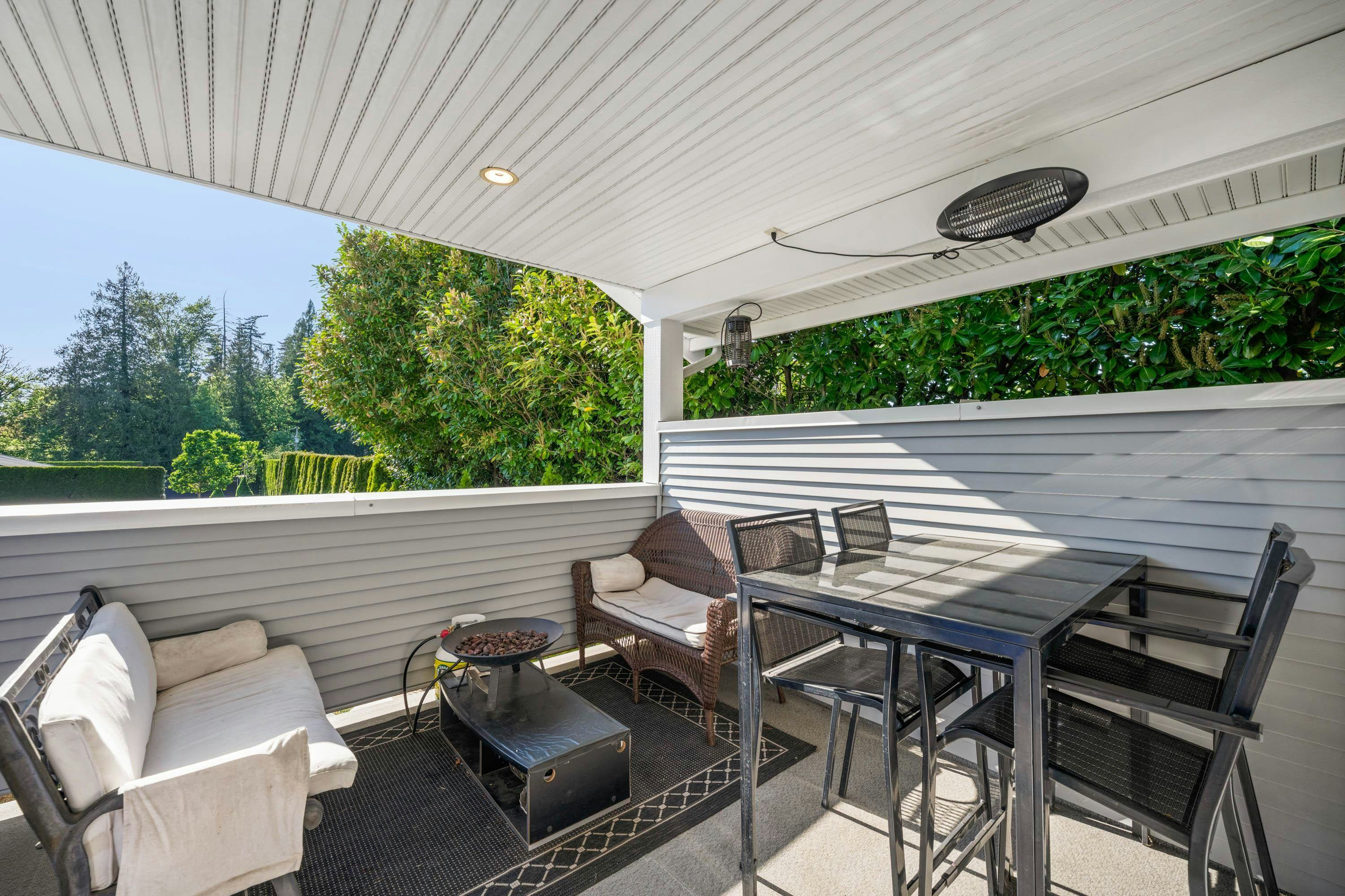 23107 80 Avenue, Langley, BC, V1M 3R8 - 35