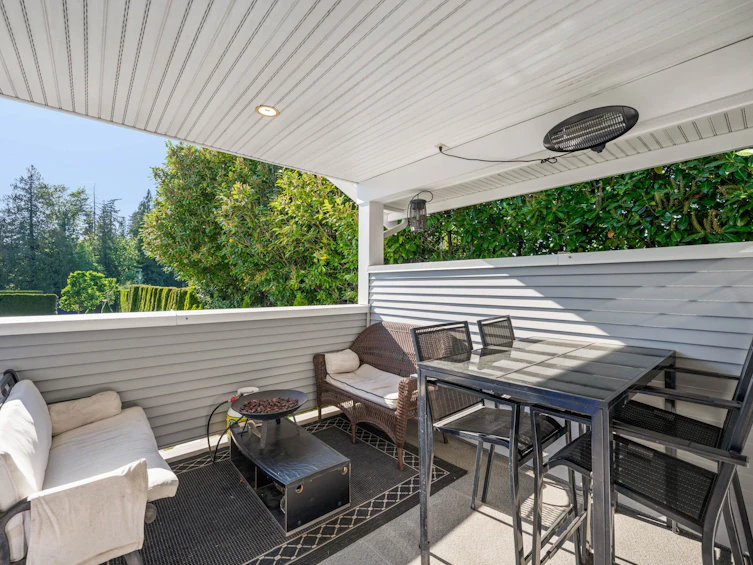 23107 80 Avenue, Langley, BC, V1M 3R8 - 35