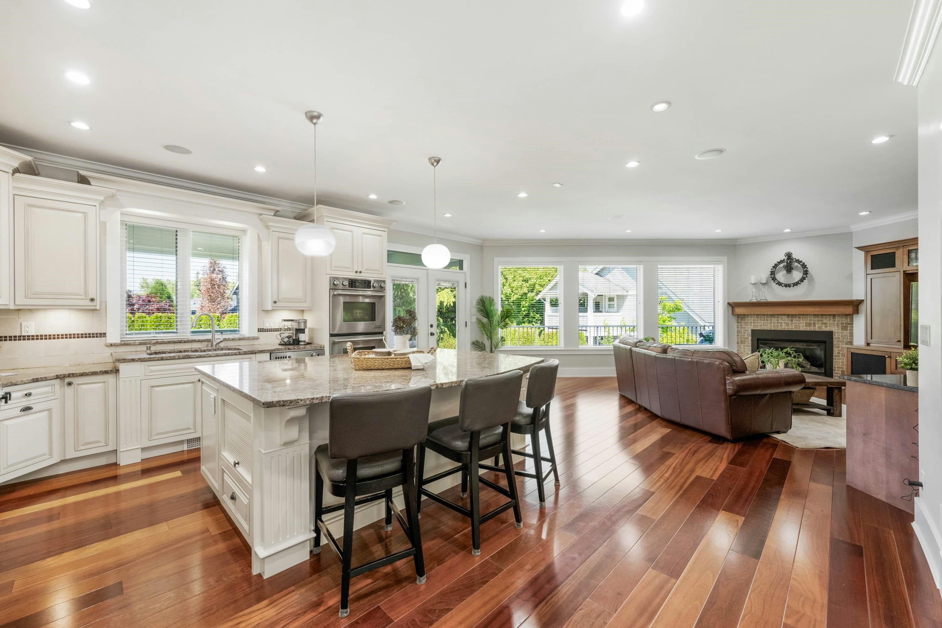 23107 80 Avenue, Langley, BC, V1M 3R8 - 10