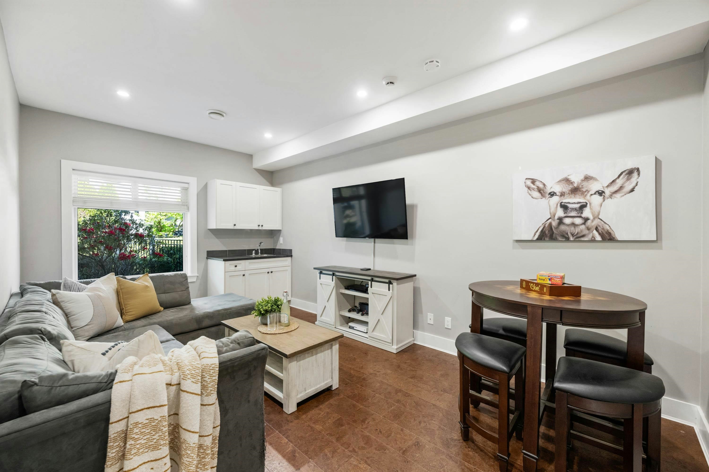 23107 80 Avenue, Langley, BC, V1M 3R8 - 18