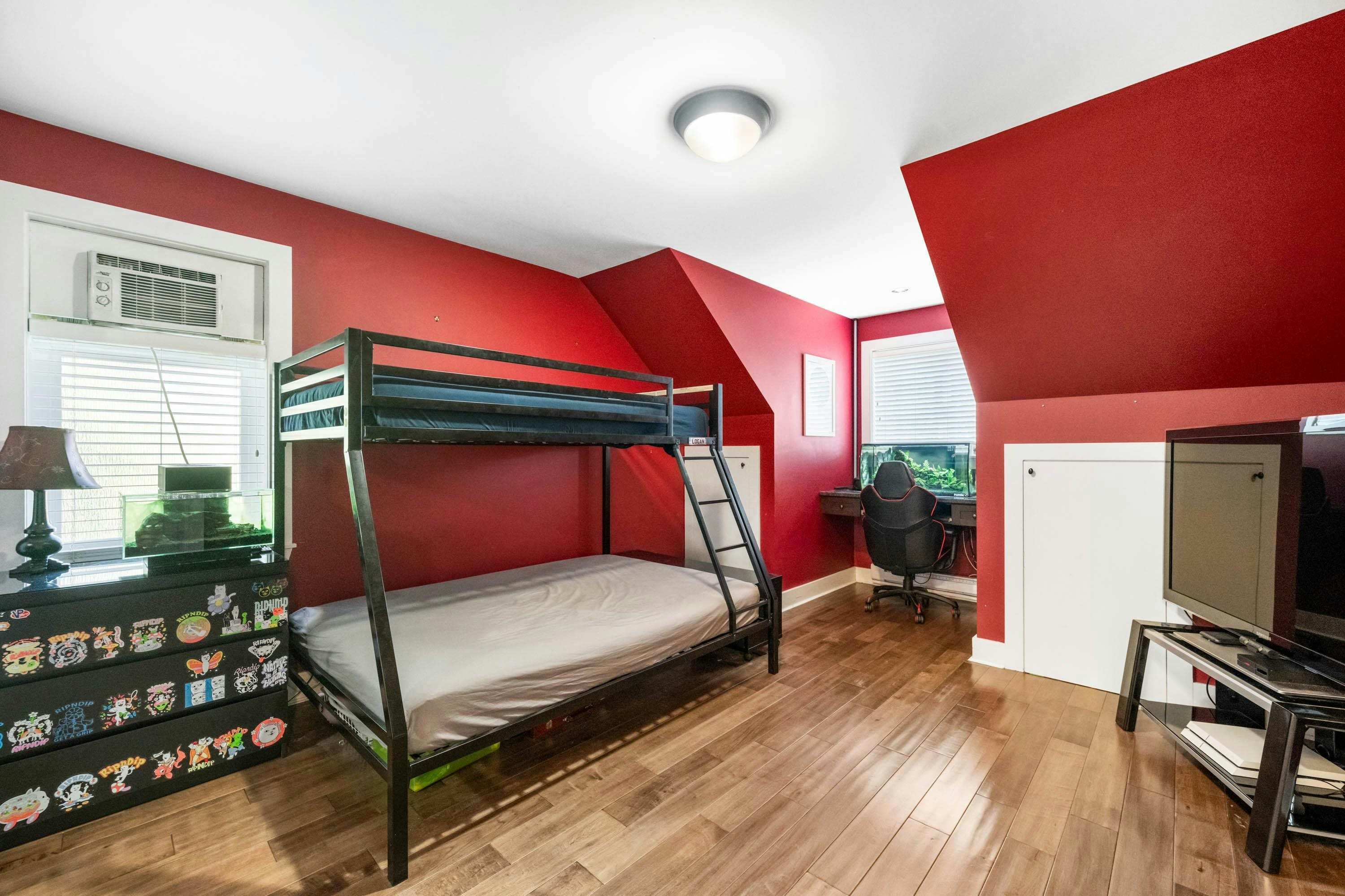 23107 80 Avenue, Langley, BC, V1M 3R8 - 32