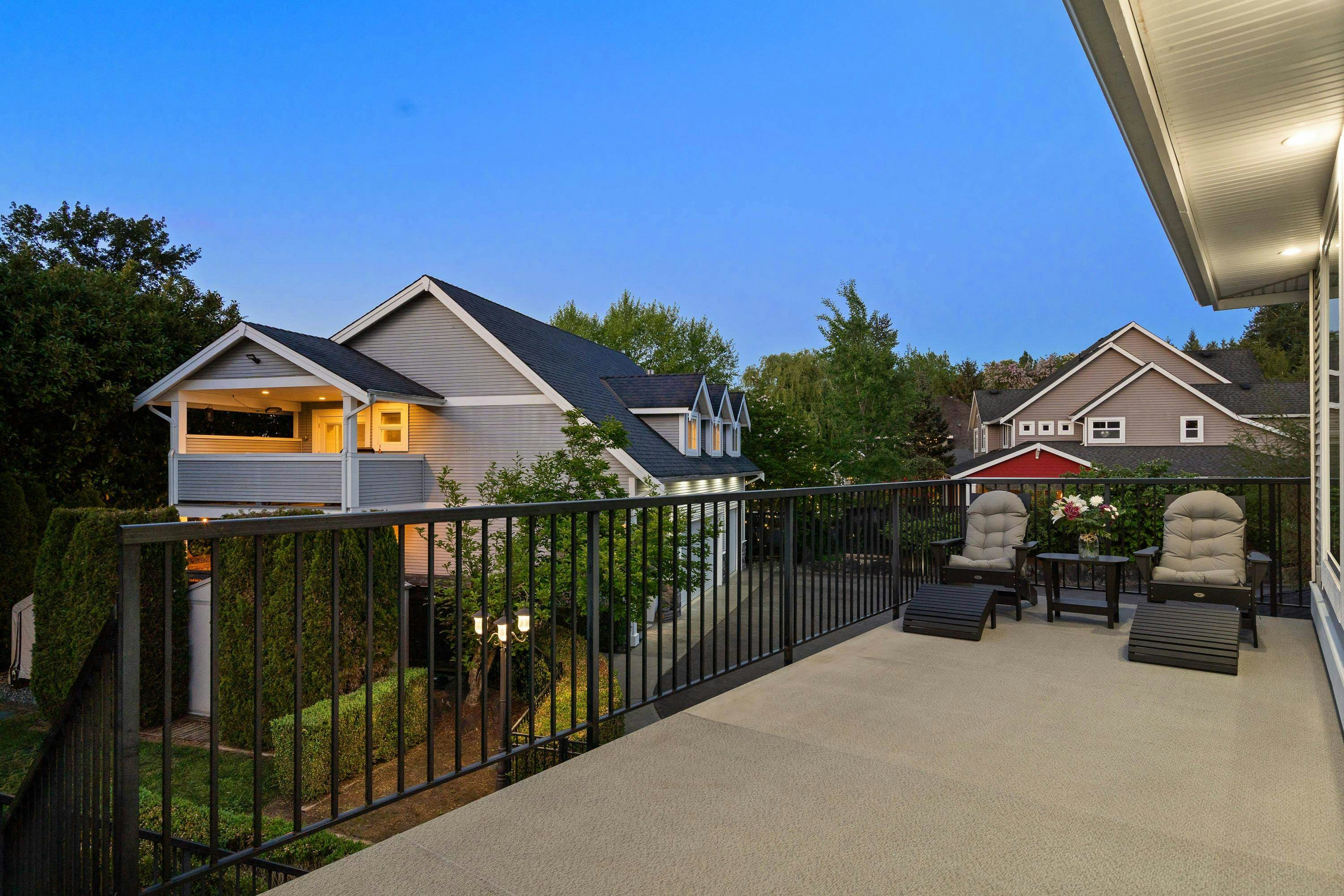 23107 80 Avenue, Langley, BC, V1M 3R8 - 6