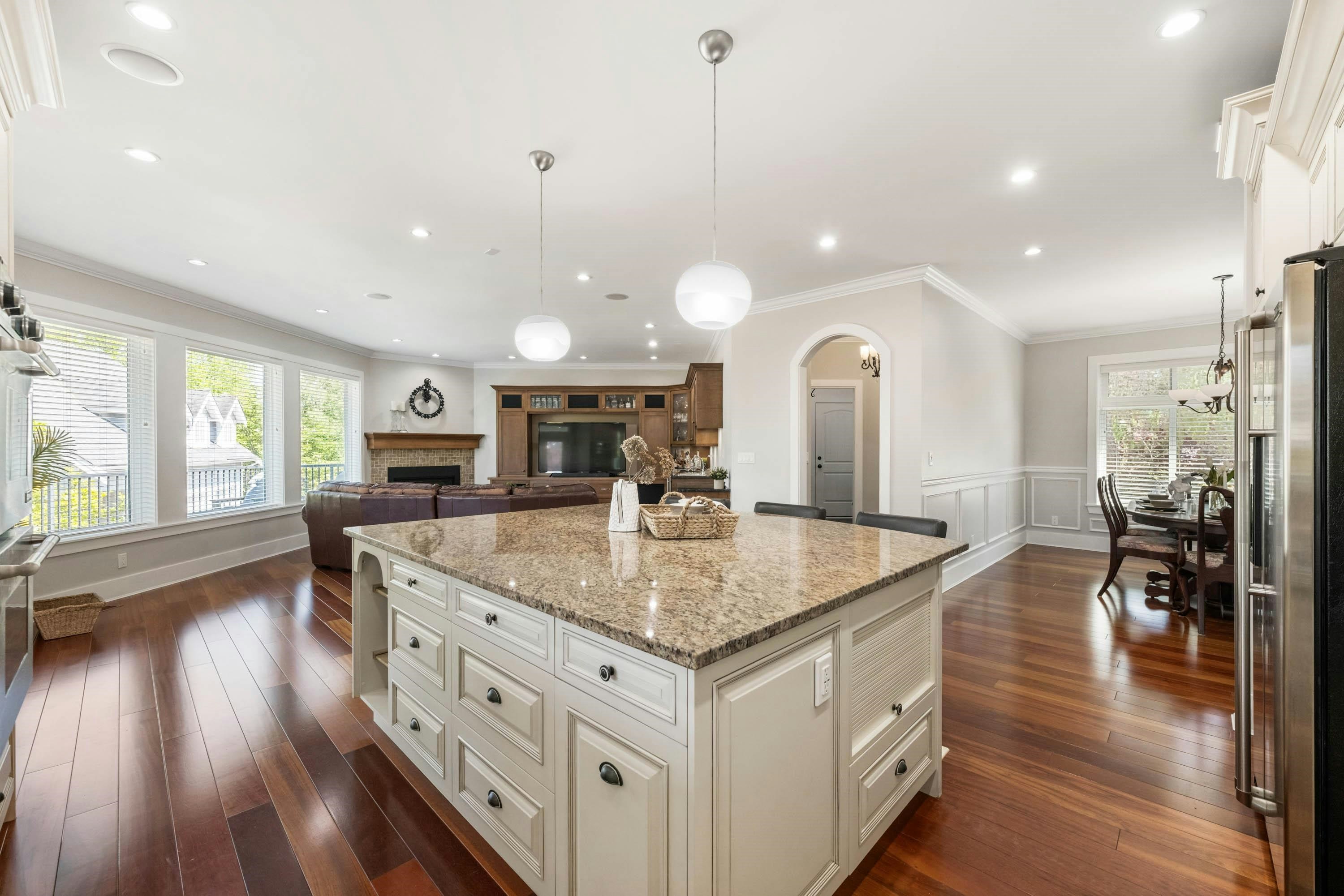 23107 80 Avenue, Langley, BC, V1M 3R8 - 12