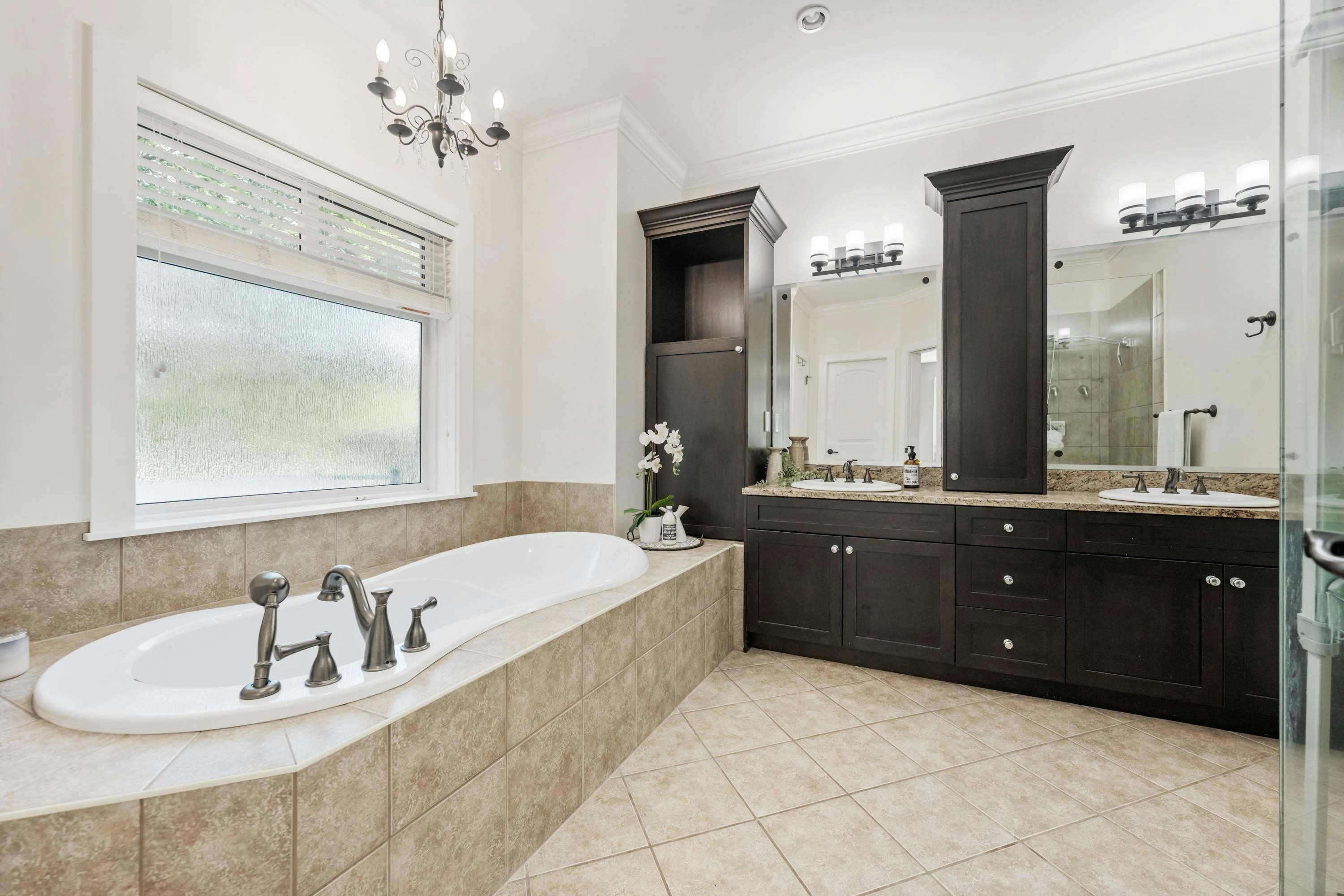 23107 80 Avenue, Langley, BC, V1M 3R8 - 26