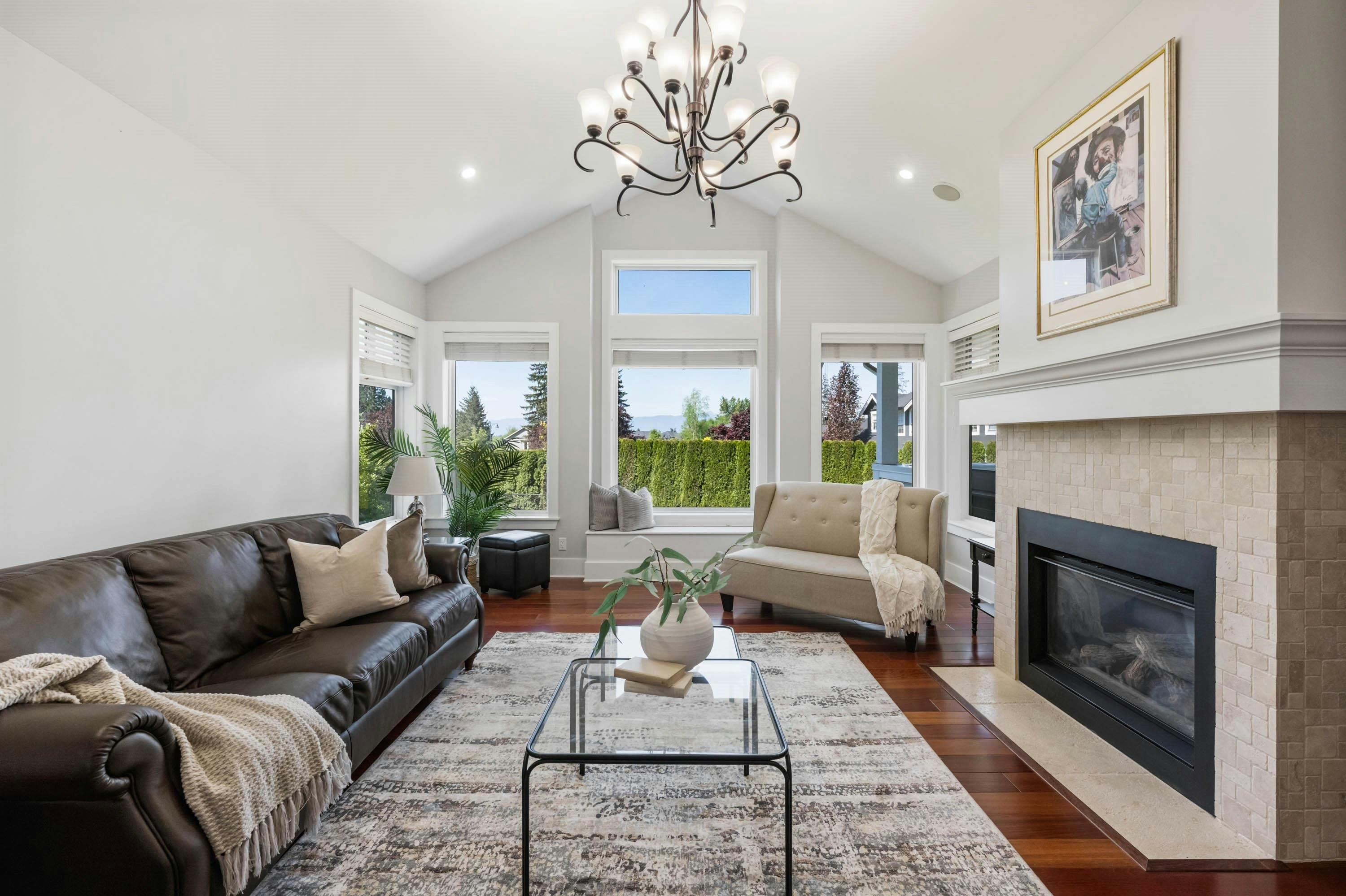 23107 80 Avenue, Langley, BC, V1M 3R8 - 7
