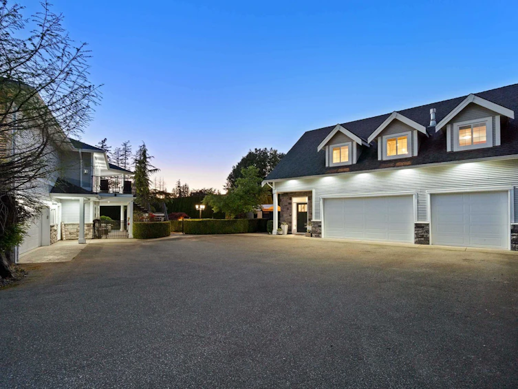 23107 80 Avenue, Langley, BC, V1M 3R8 - 28