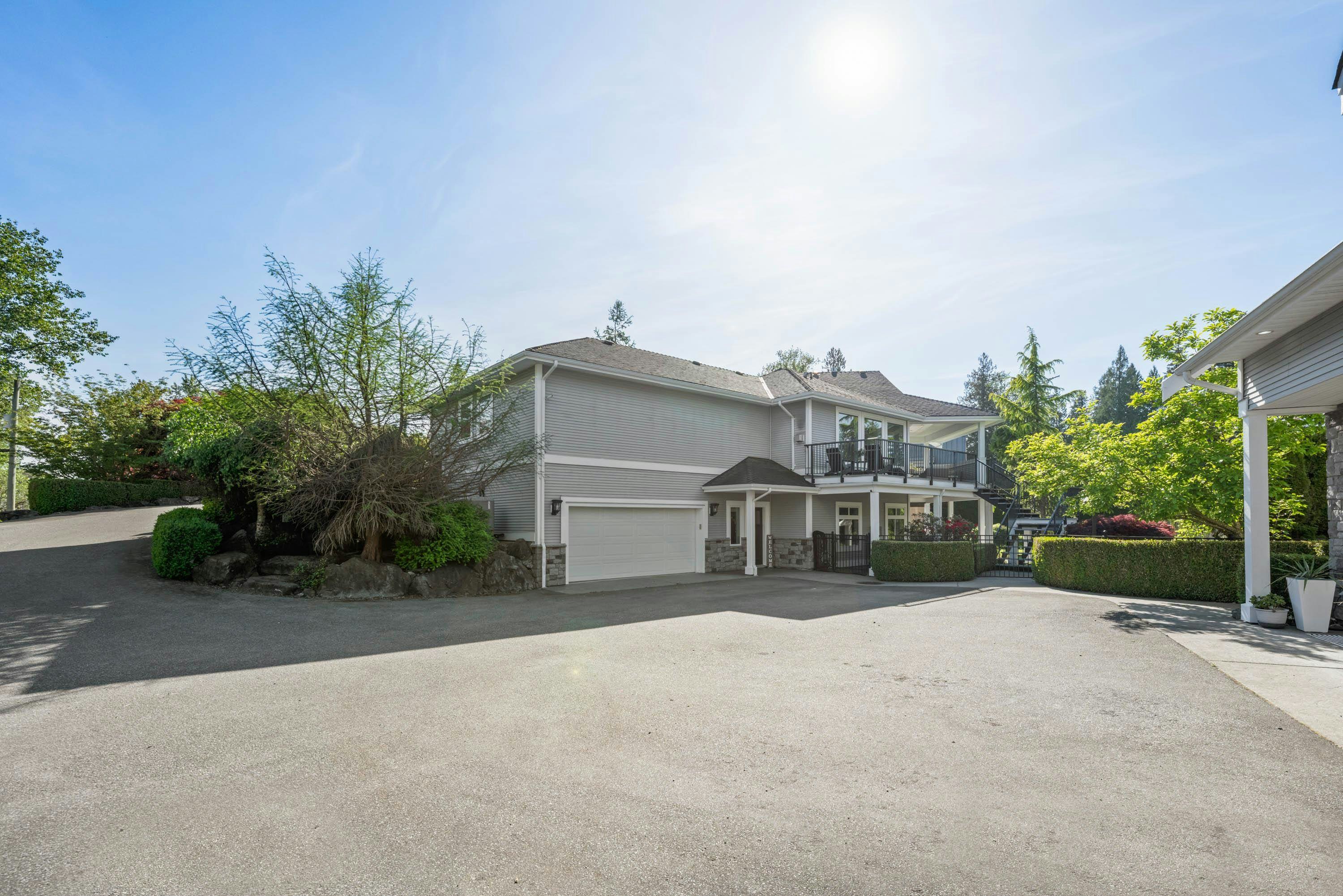 23107 80 Avenue, Langley, BC, V1M 3R8 - 29