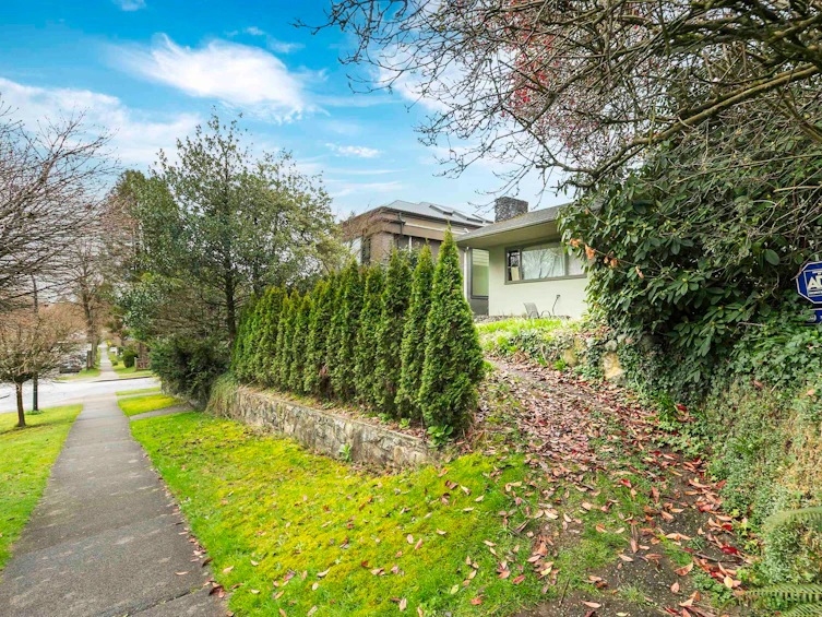 14 W 37th Avenue, Vancouver, BC, V5Y 2N1 - 19