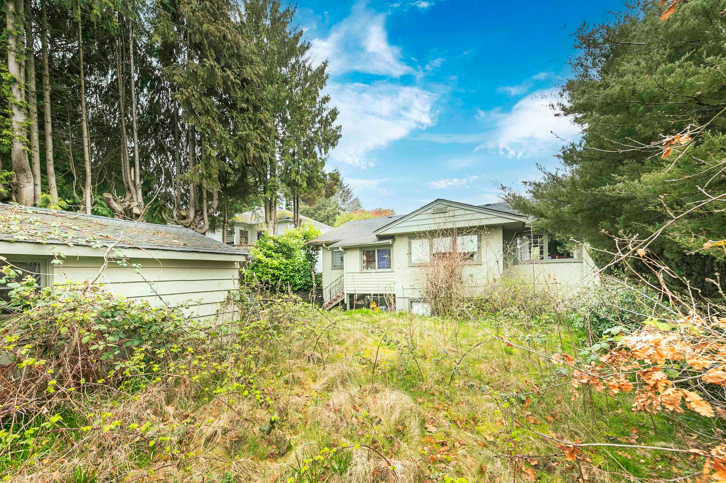 14 W 37th Avenue, Vancouver, BC, V5Y 2N1 - 12