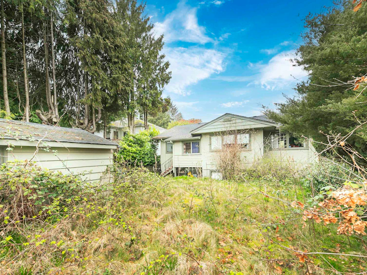 14 W 37th Avenue, Vancouver, BC, V5Y 2N1 - 12