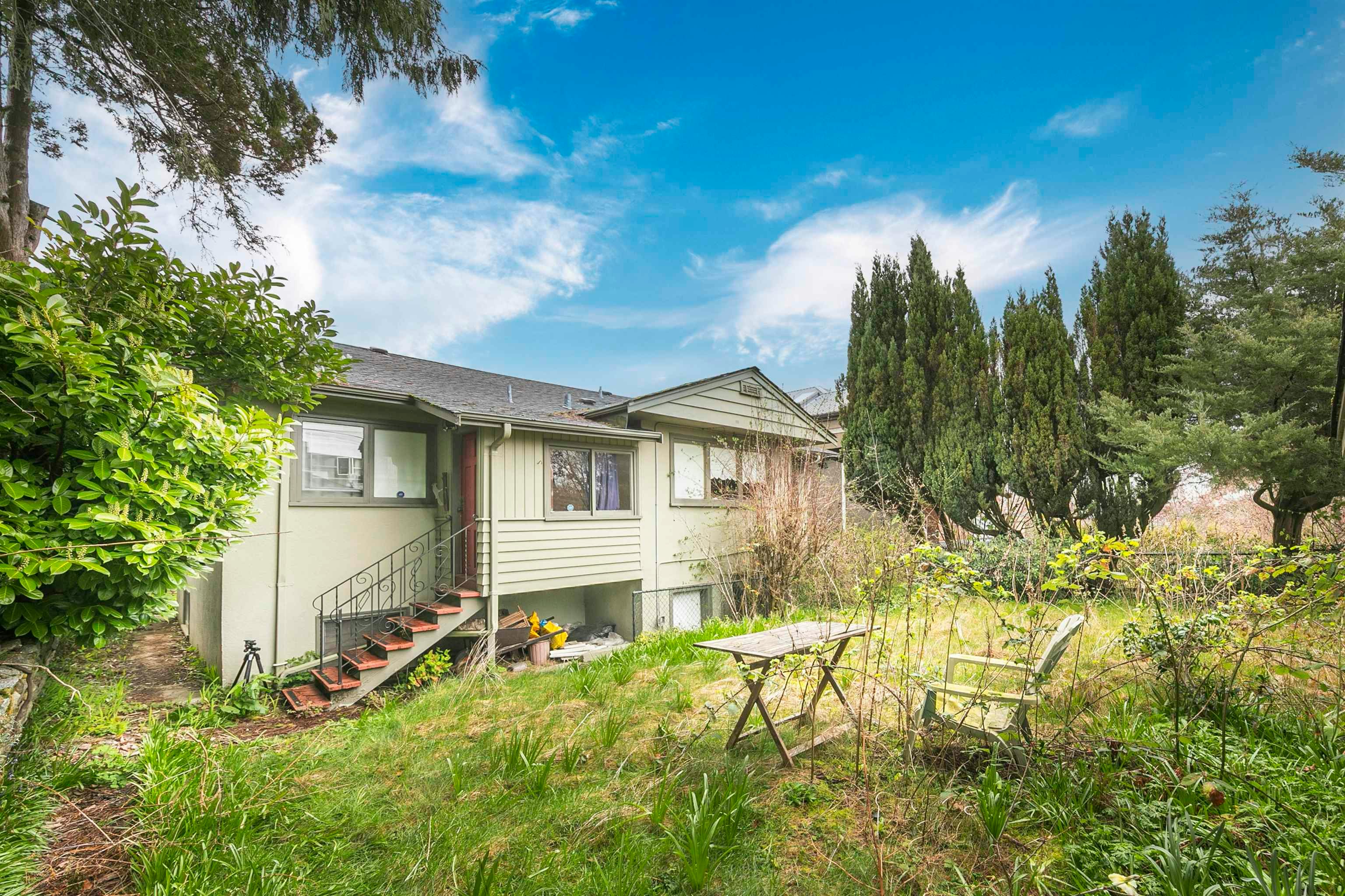 14 W 37th Avenue, Vancouver, BC, V5Y 2N1 - 10