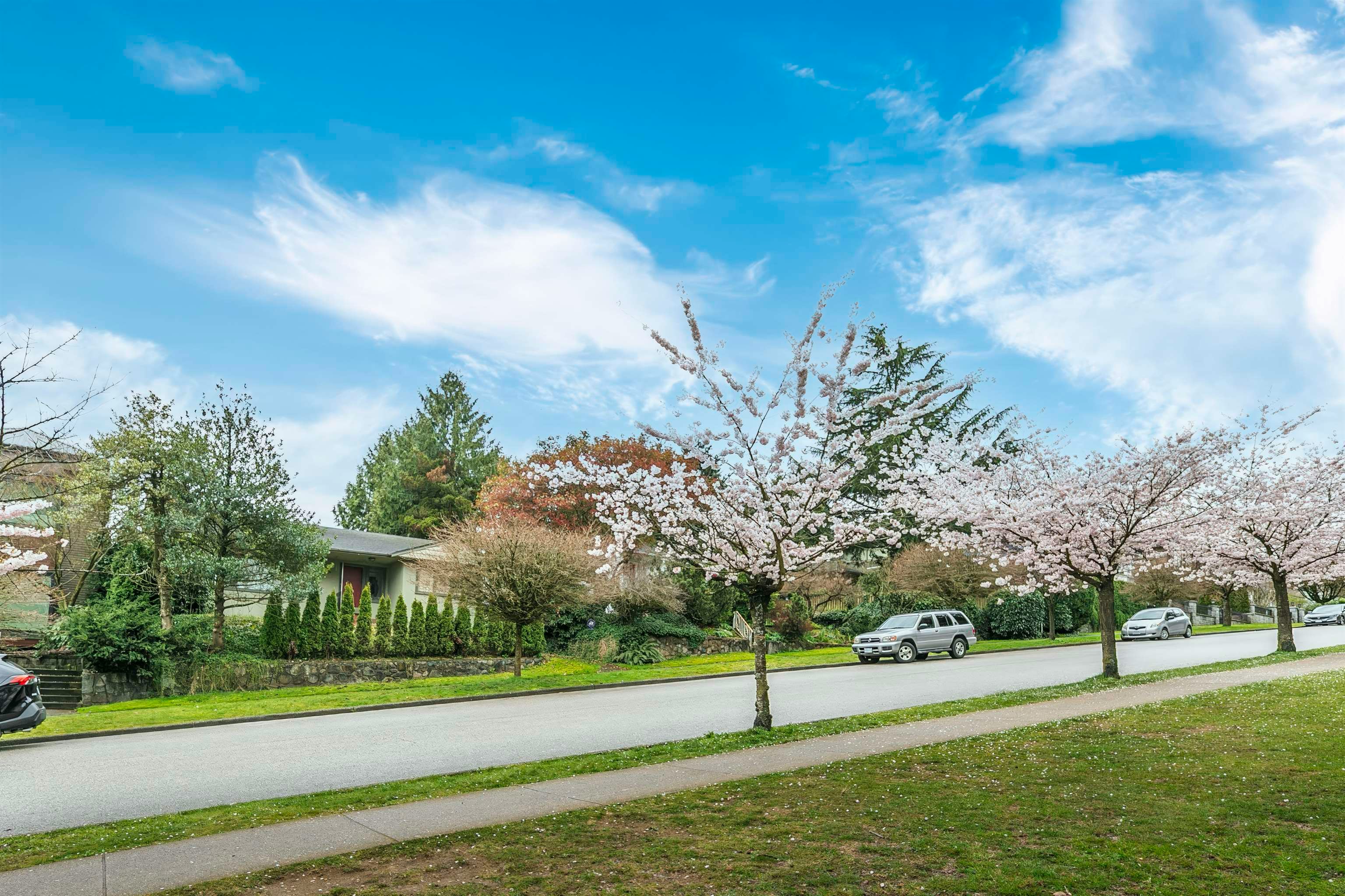 14 W 37th Avenue, Vancouver, BC, V5Y 2N1 - 22