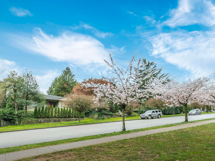14 W 37th Avenue, Vancouver, BC, V5Y 2N1 - 22